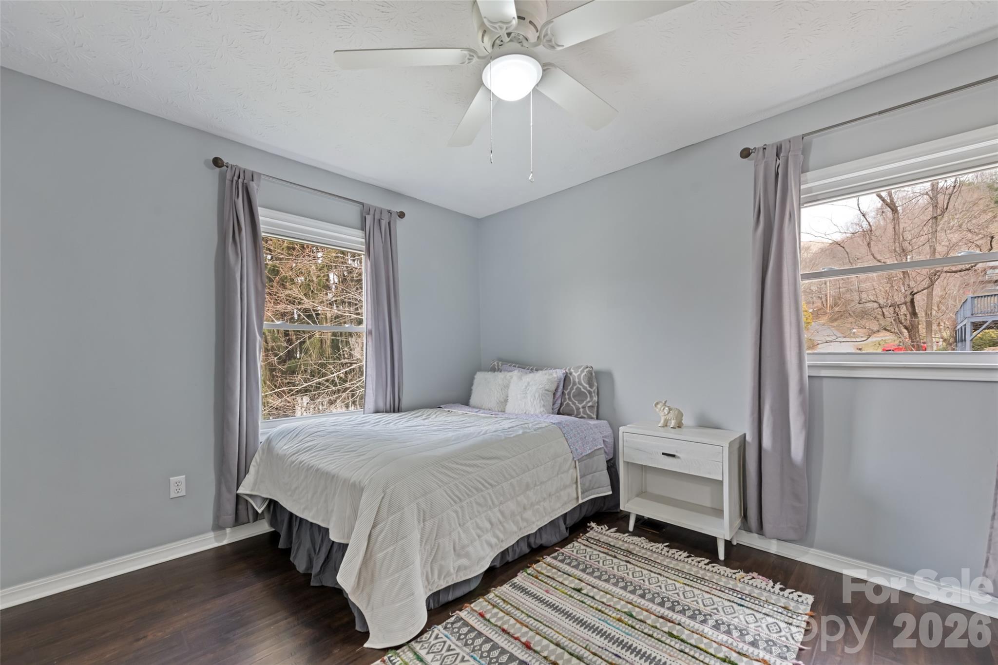 144 Pinehaven Drive — Clyde
