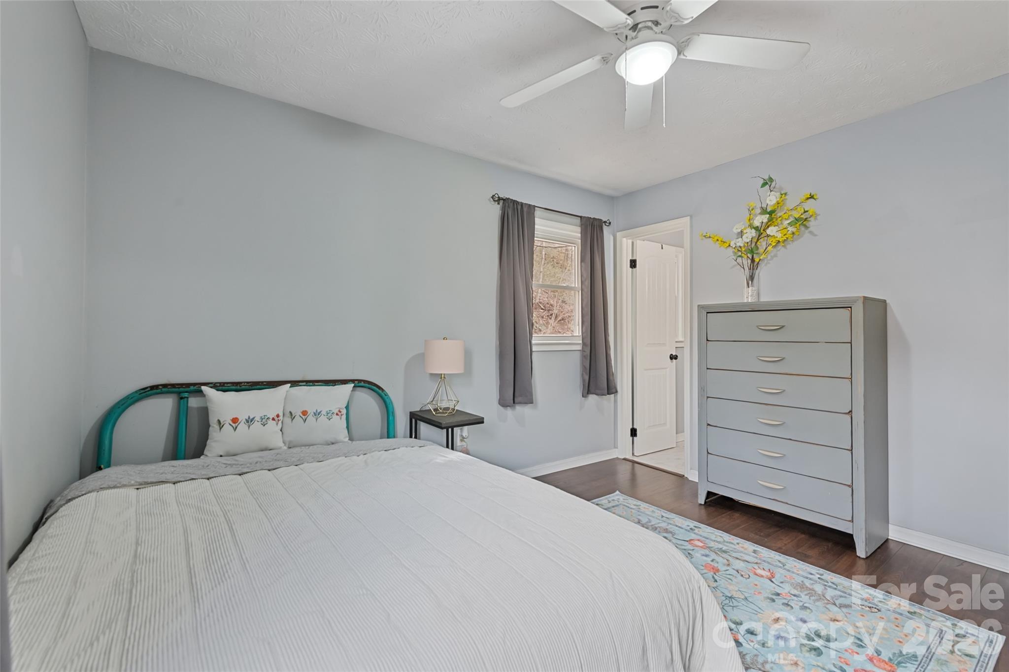 144 Pinehaven Drive — Clyde