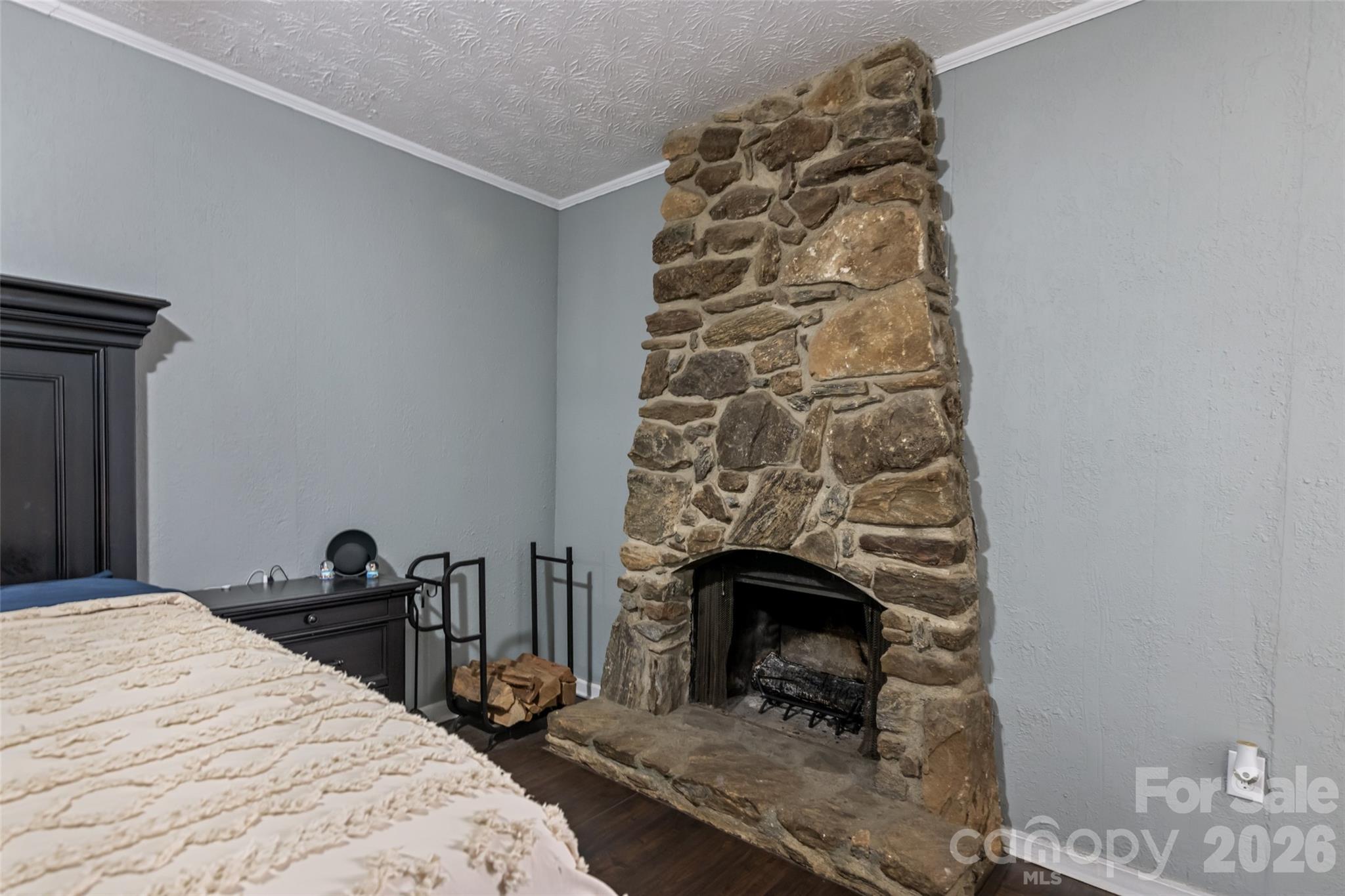 144 Pinehaven Drive — Clyde