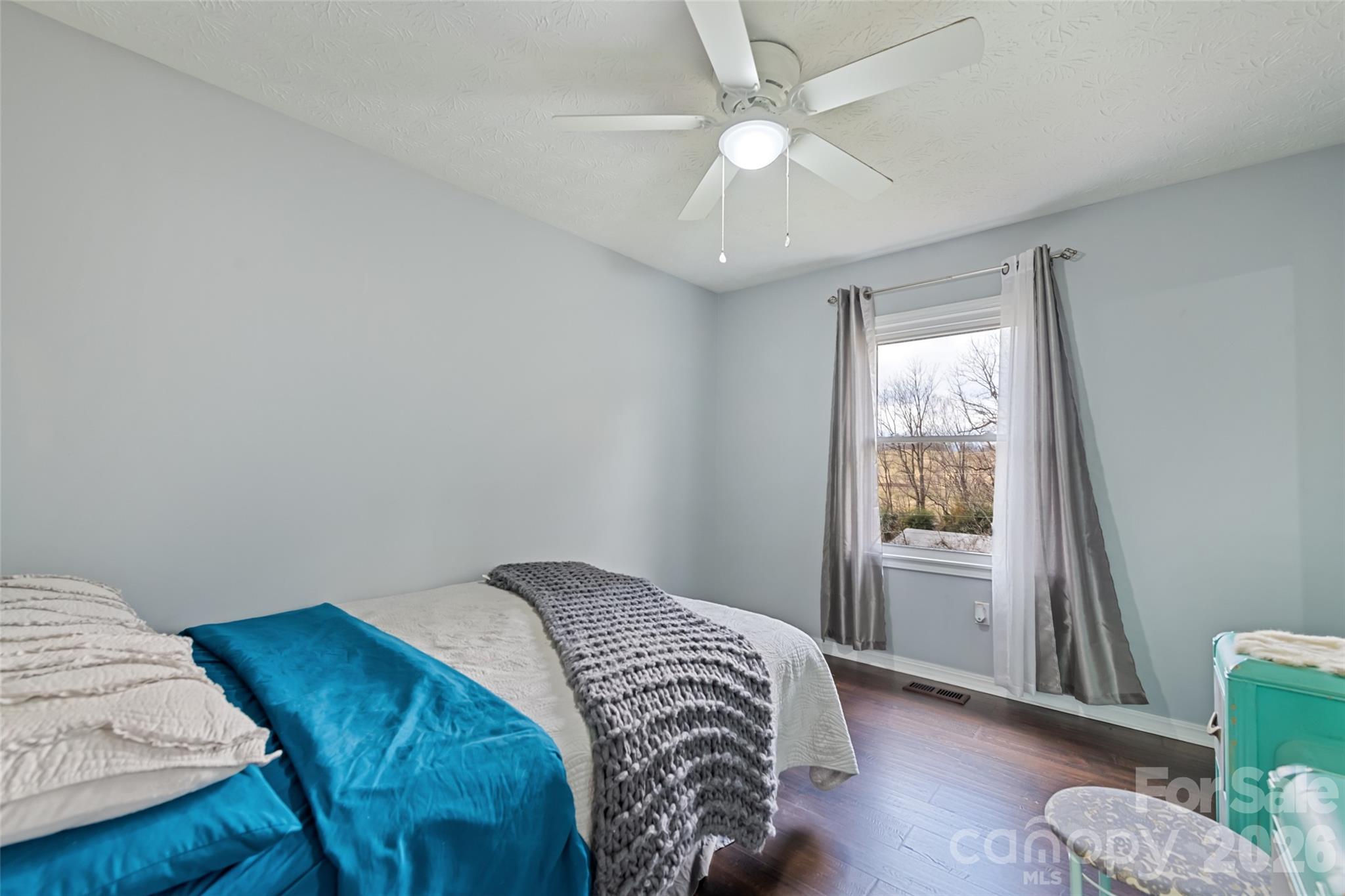 144 Pinehaven Drive — Clyde