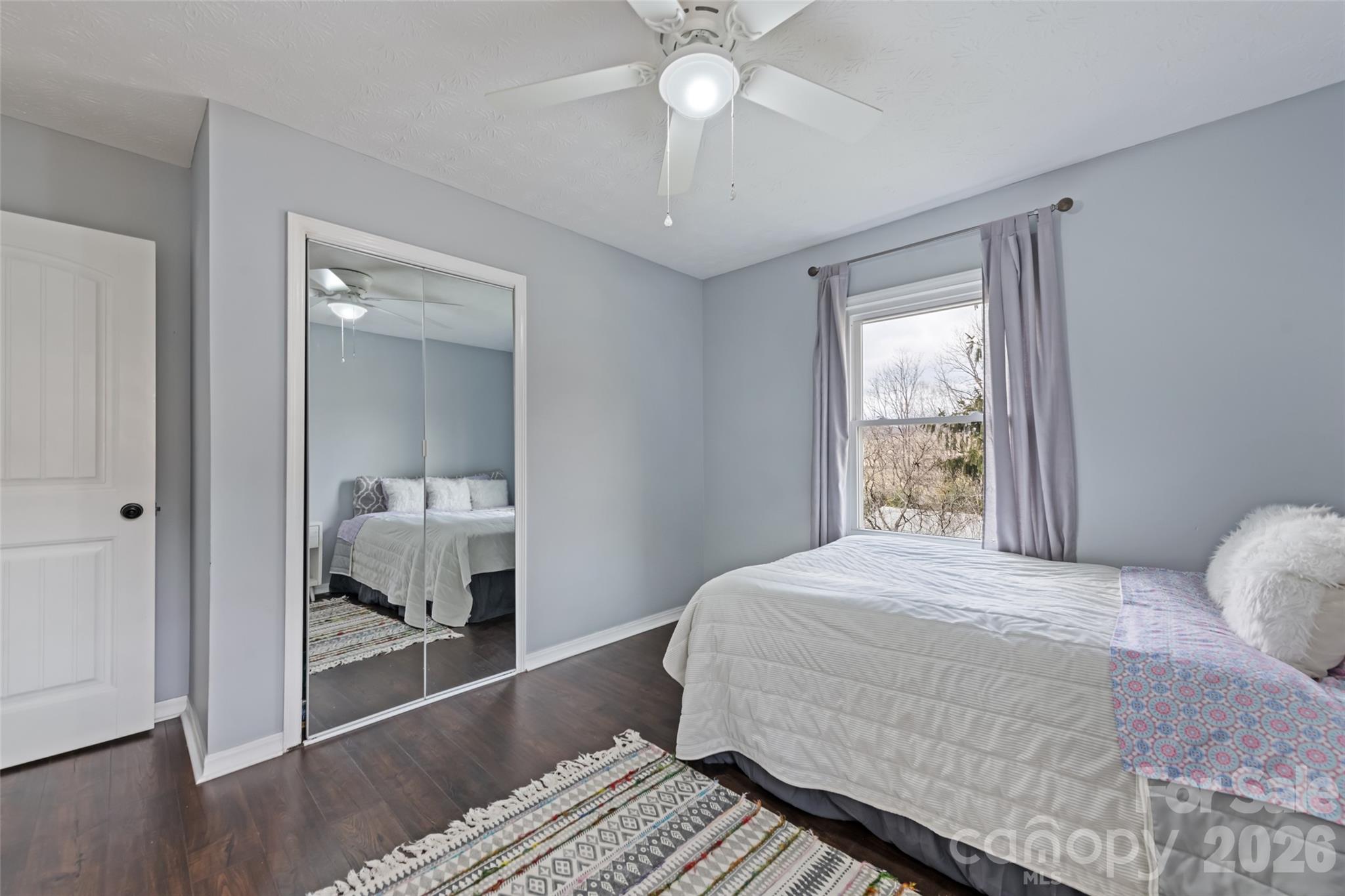 144 Pinehaven Drive — Clyde