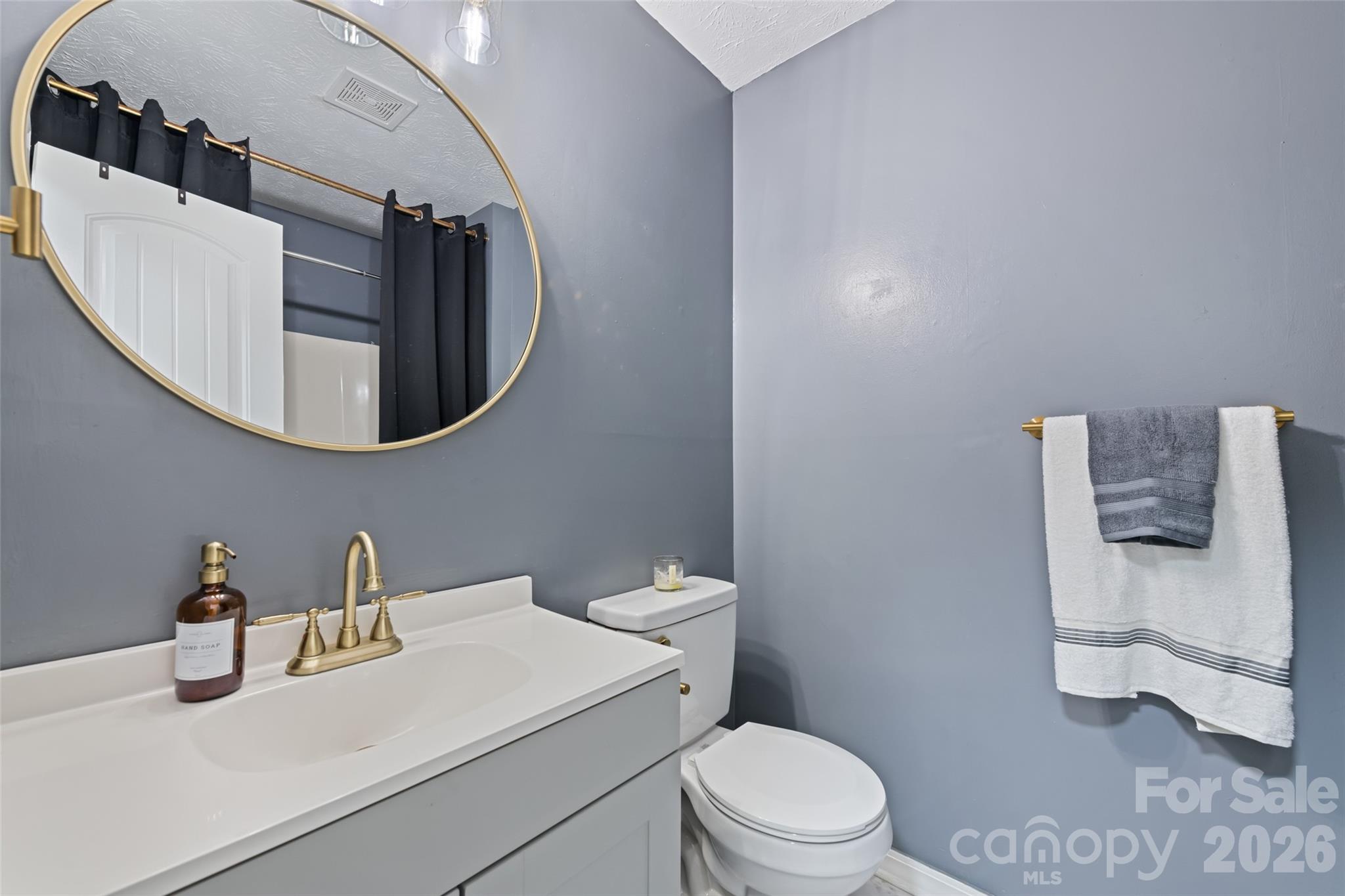 144 Pinehaven Drive — Clyde