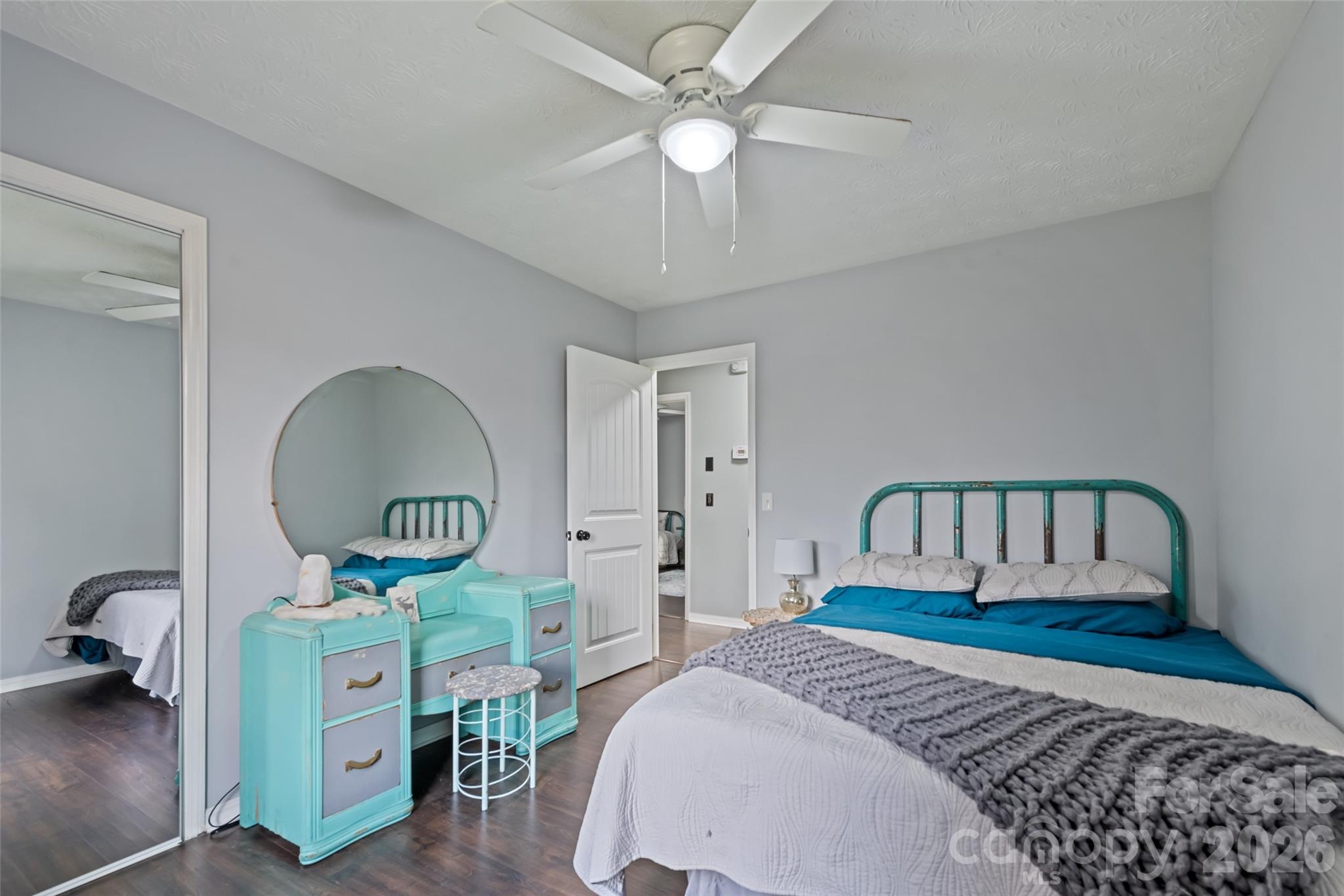 144 Pinehaven Drive — Clyde