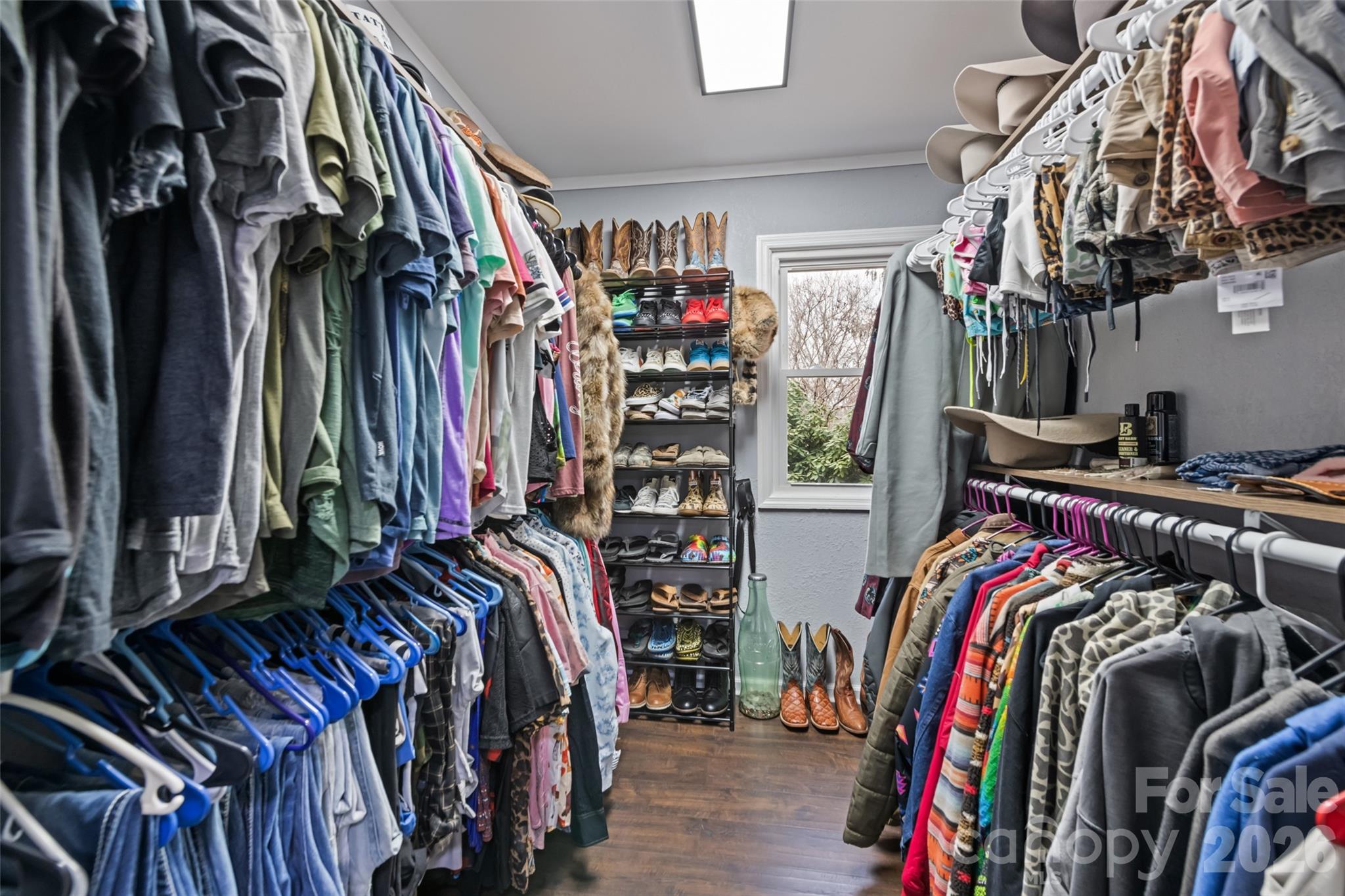 144 Pinehaven Drive — Clyde