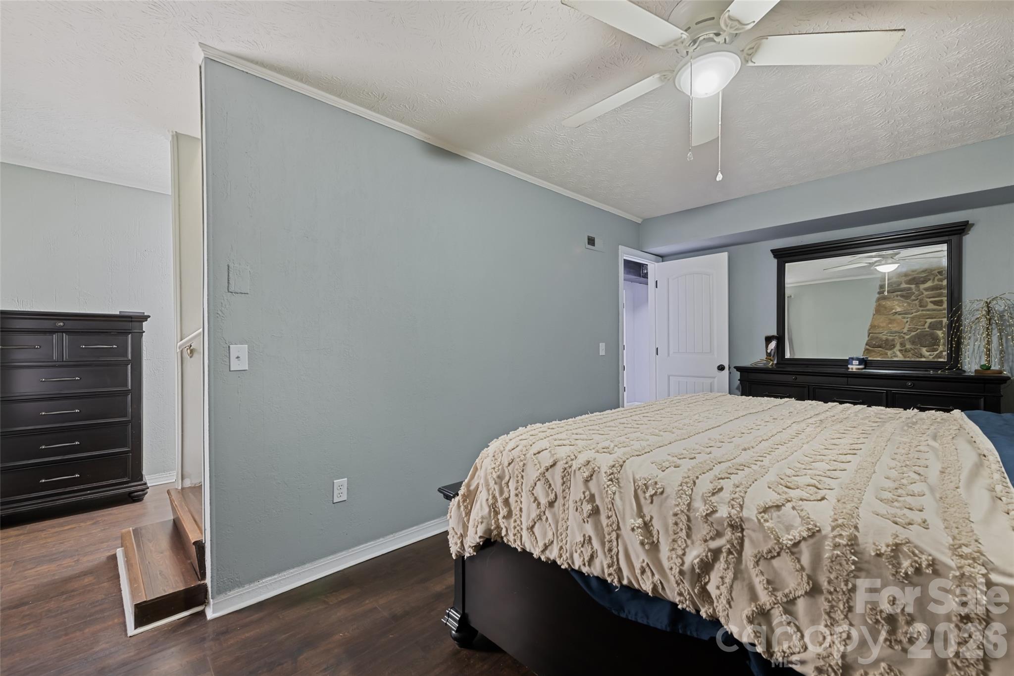 144 Pinehaven Drive — Clyde