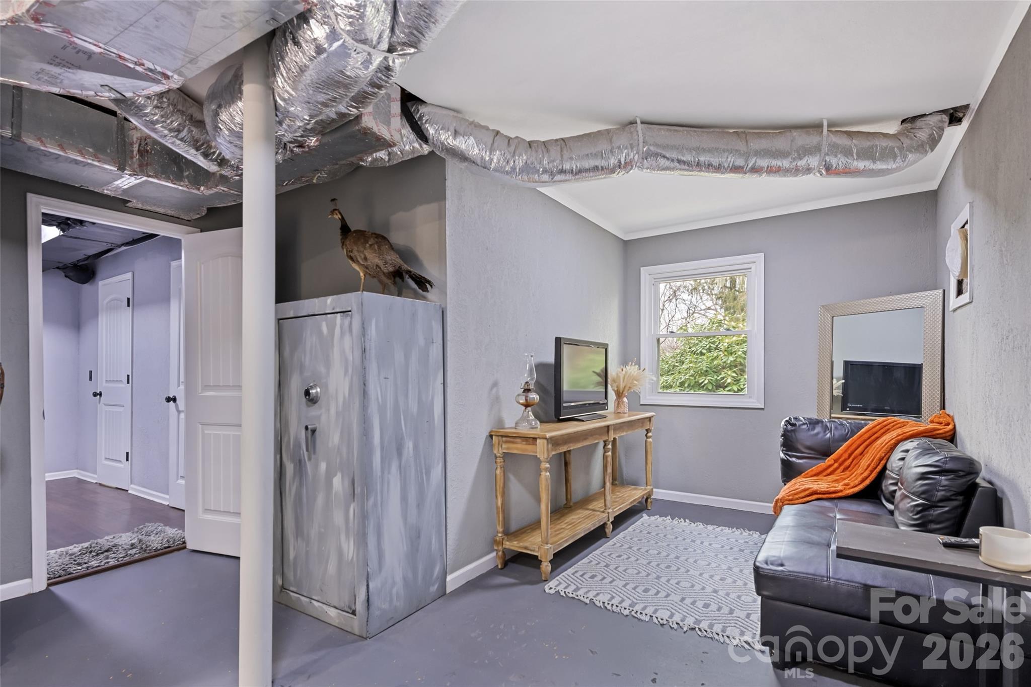 144 Pinehaven Drive — Clyde