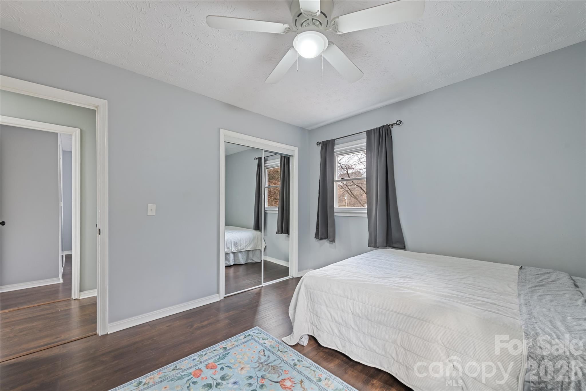 144 Pinehaven Drive — Clyde