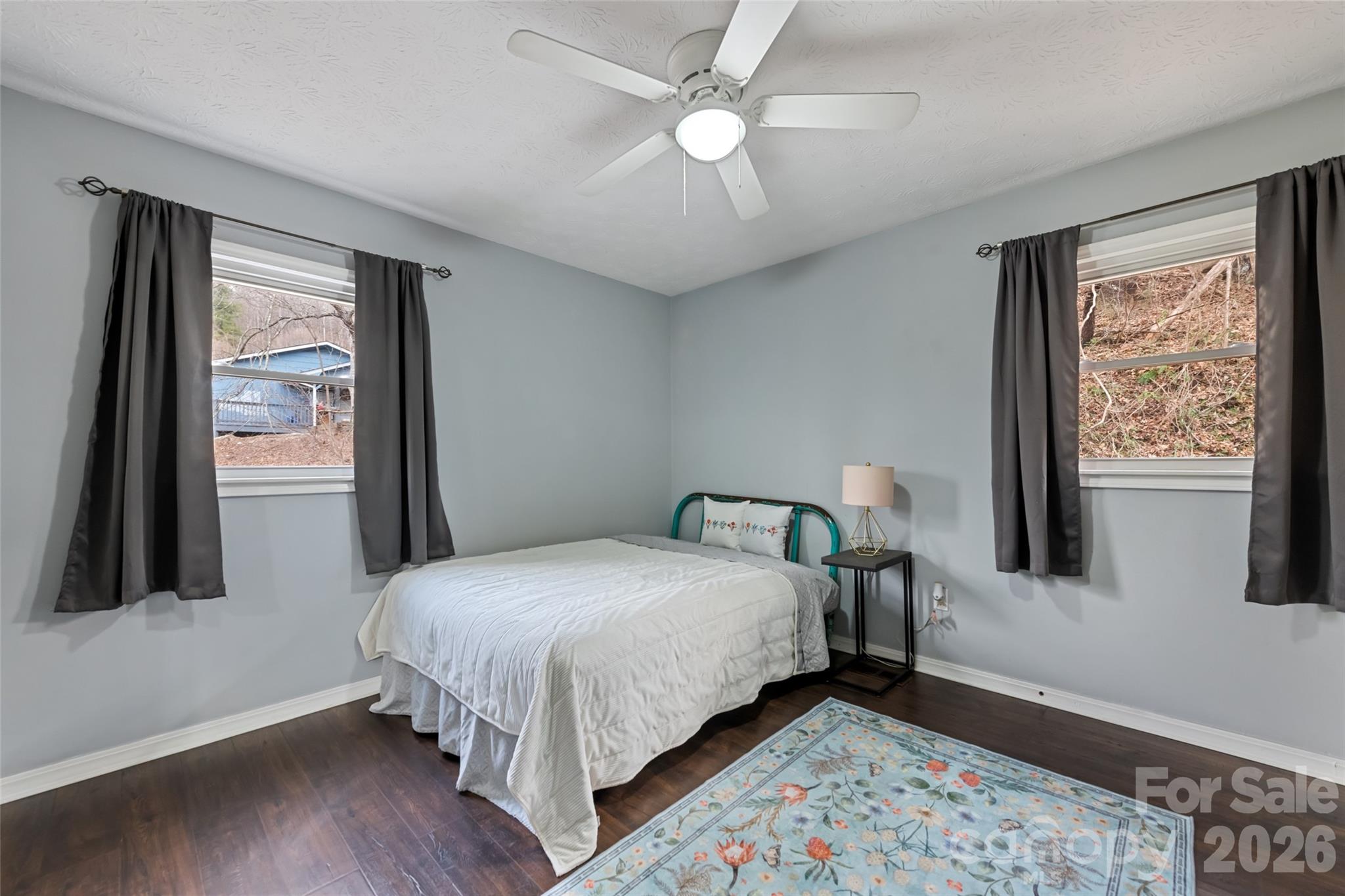144 Pinehaven Drive — Clyde