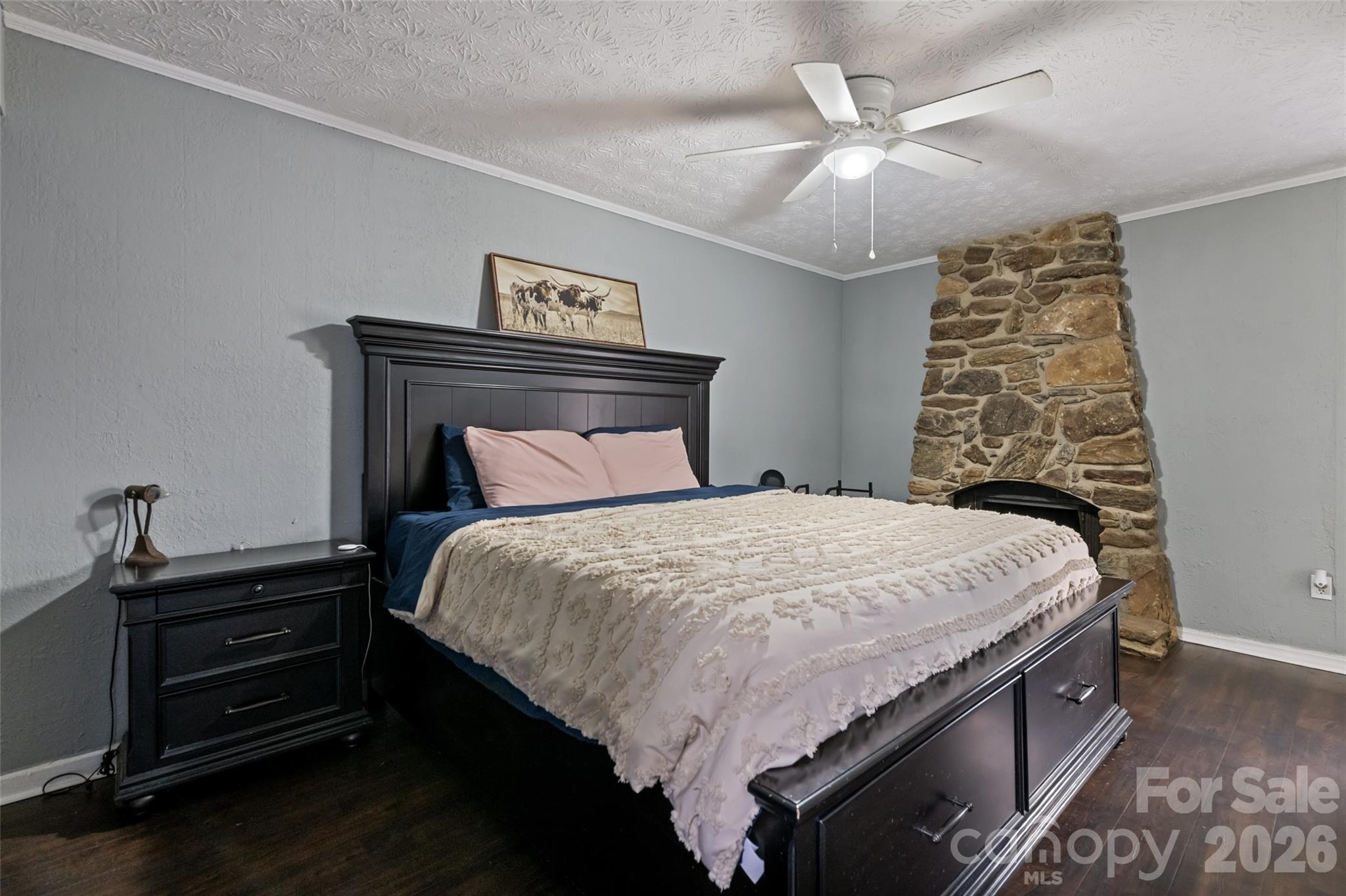 144 Pinehaven Drive — Clyde