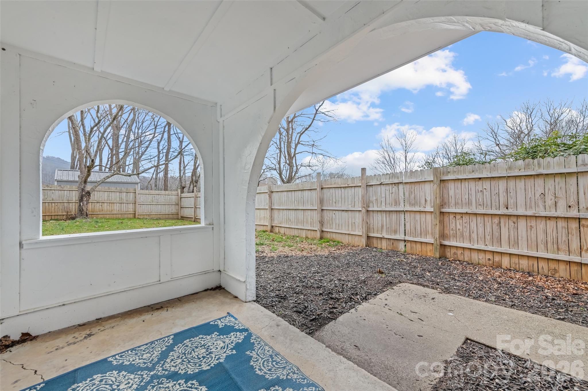 144 Pinehaven Drive — Clyde
