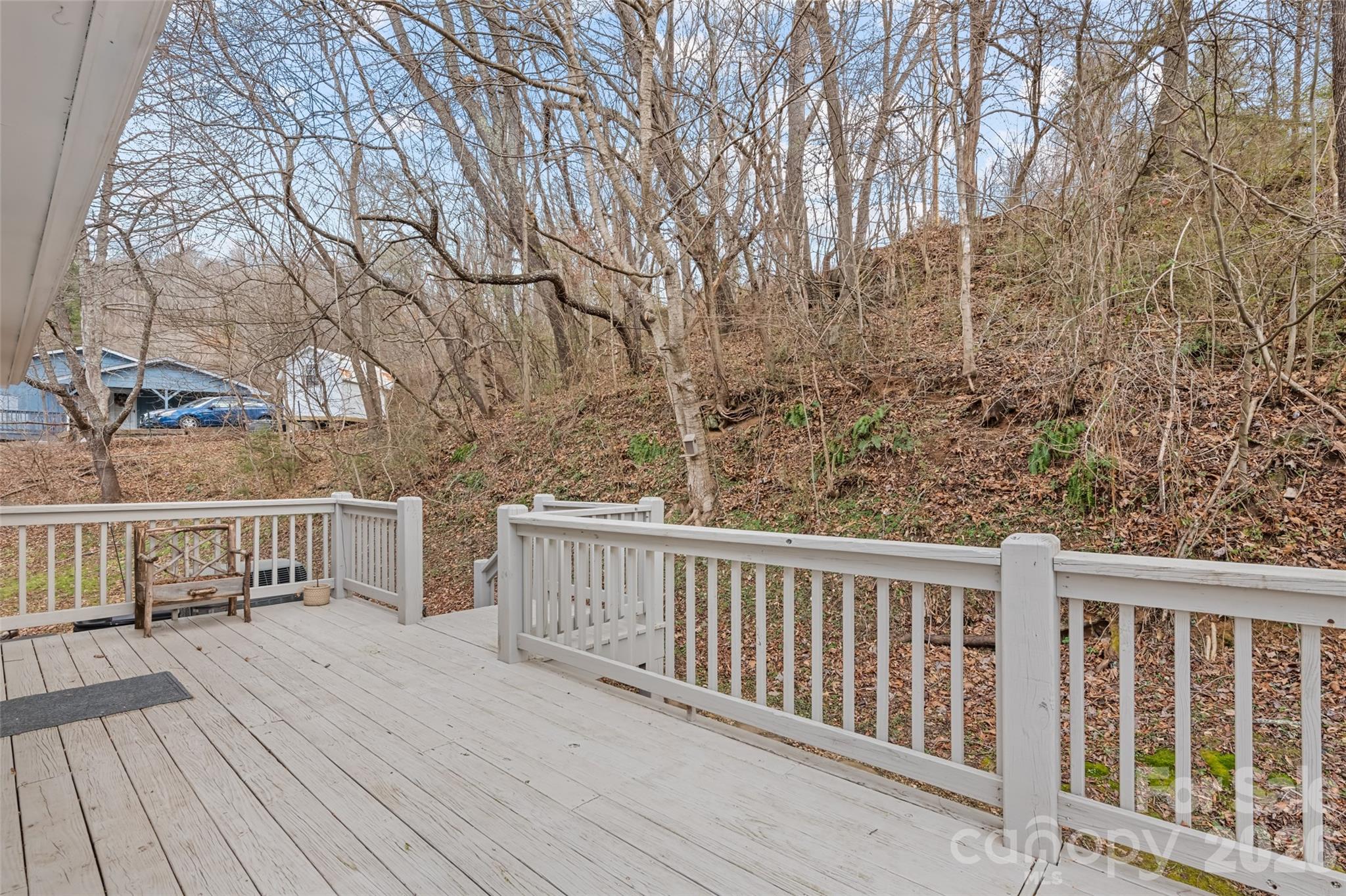144 Pinehaven Drive — Clyde