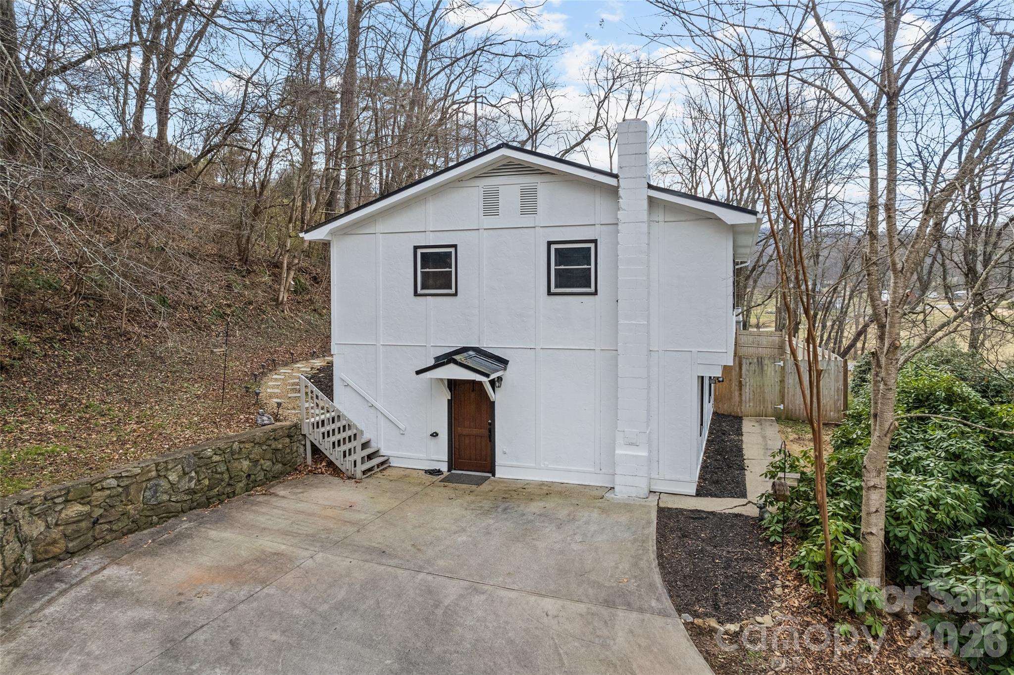 144 Pinehaven Drive — Clyde