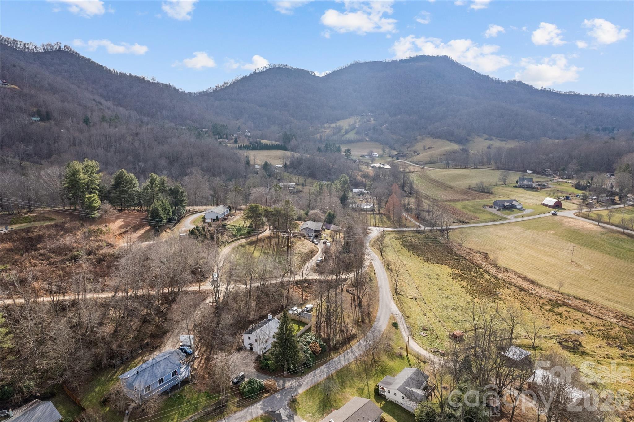 144 Pinehaven Drive — Clyde
