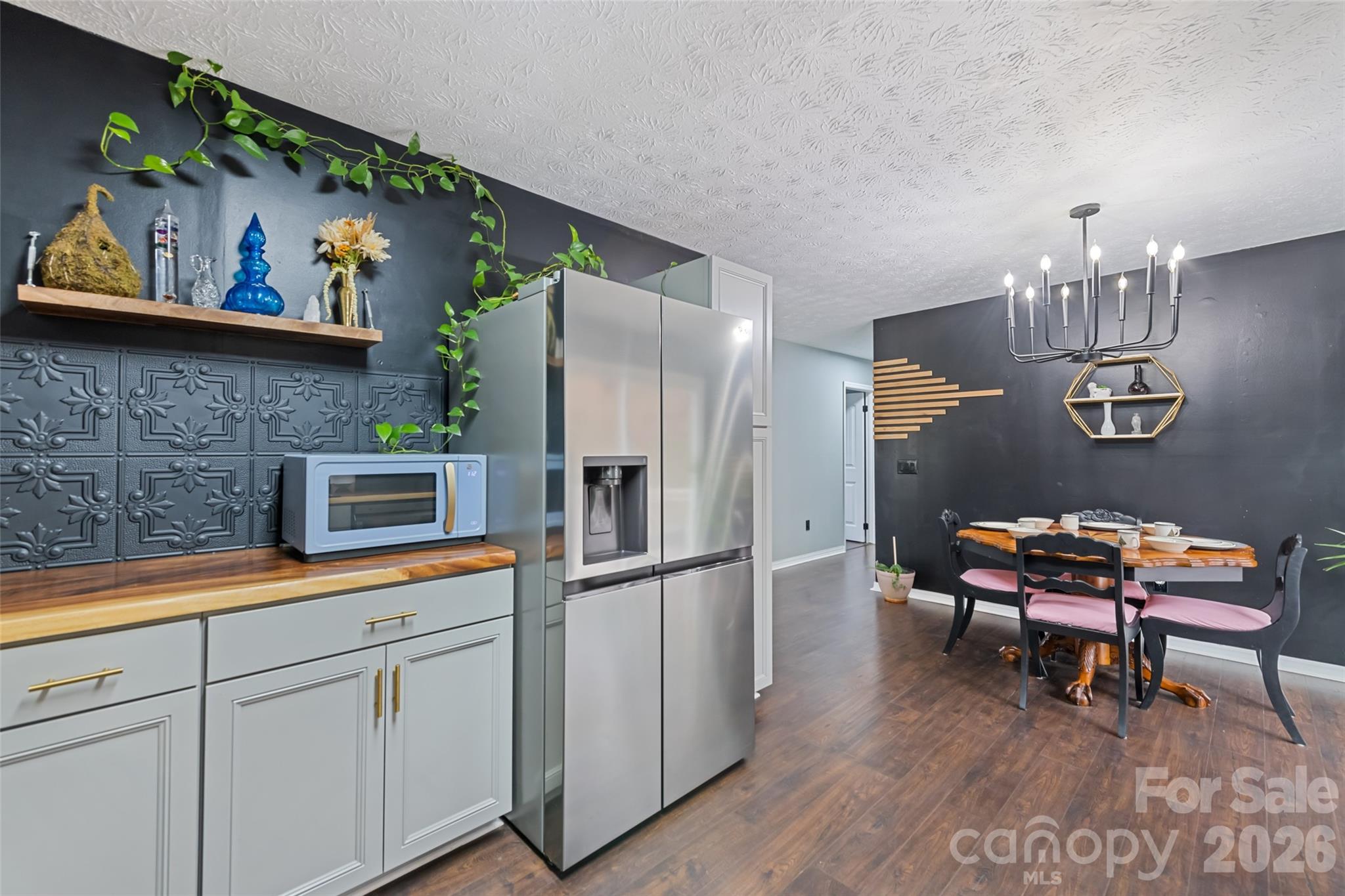 144 Pinehaven Drive — Clyde