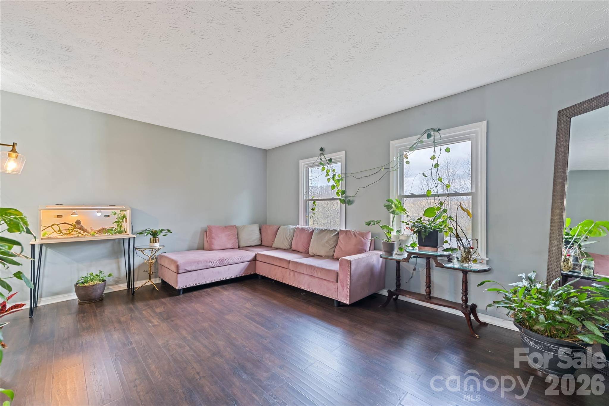 144 Pinehaven Drive — Clyde