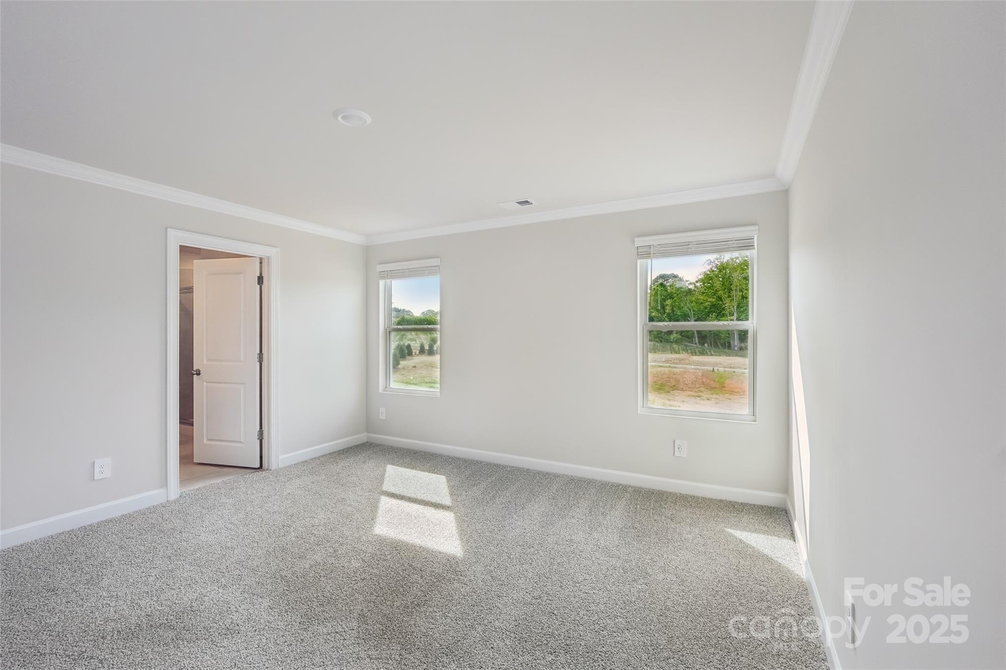 1437 Wildflower Street — Newton