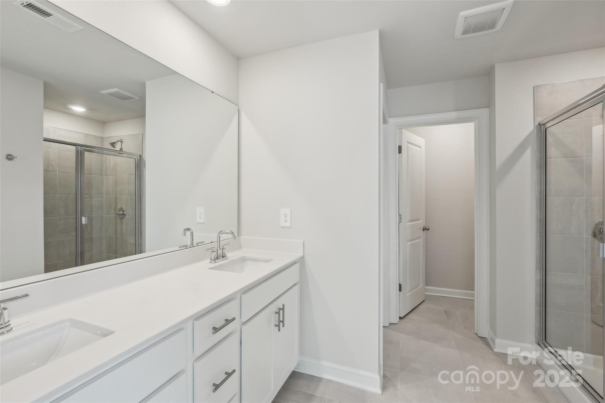 1437 Wildflower Street — Newton