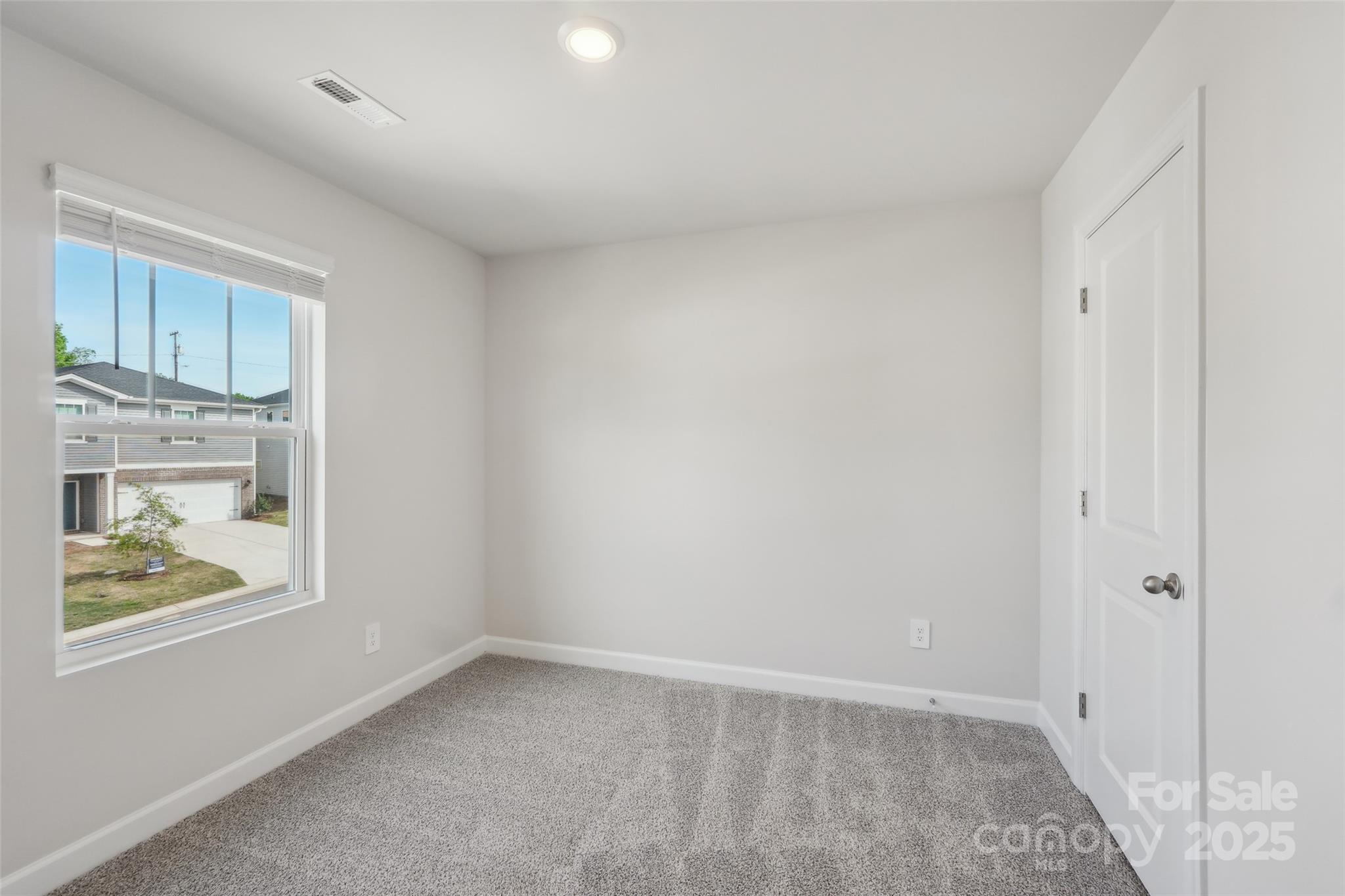 1437 Wildflower Street — Newton