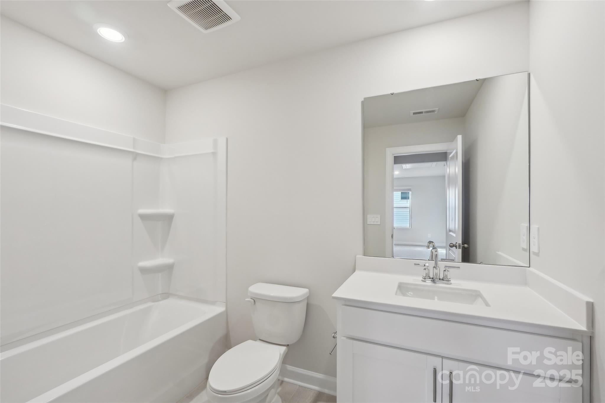 1437 Wildflower Street — Newton