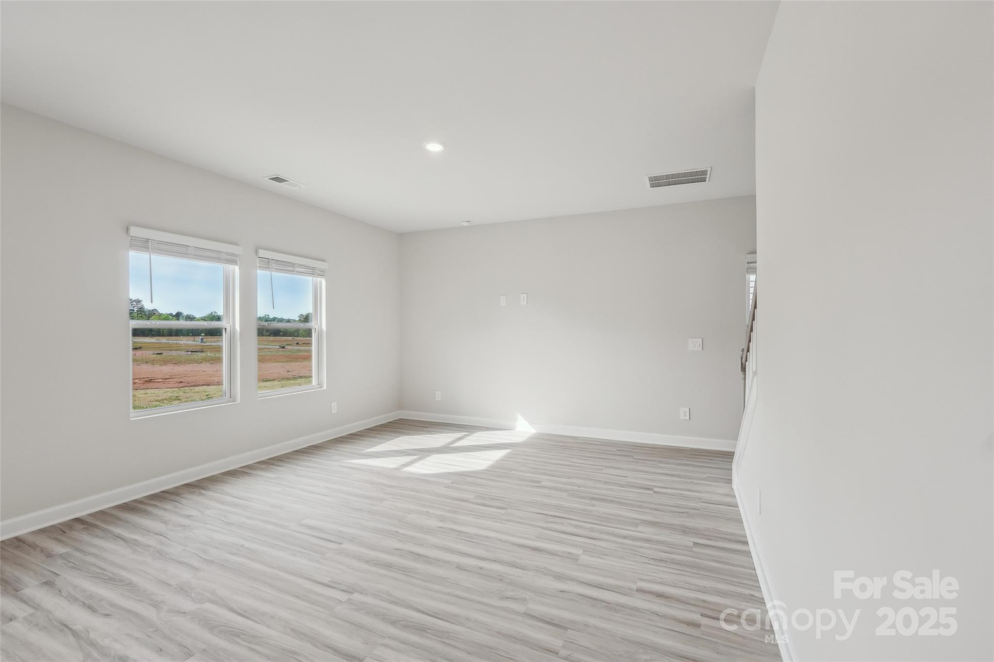 1437 Wildflower Street — Newton
