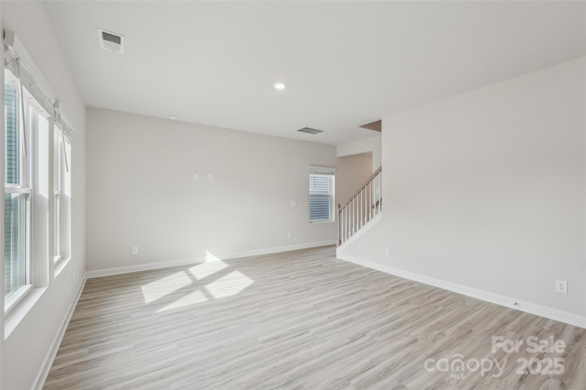 1437 Wildflower Street — Newton