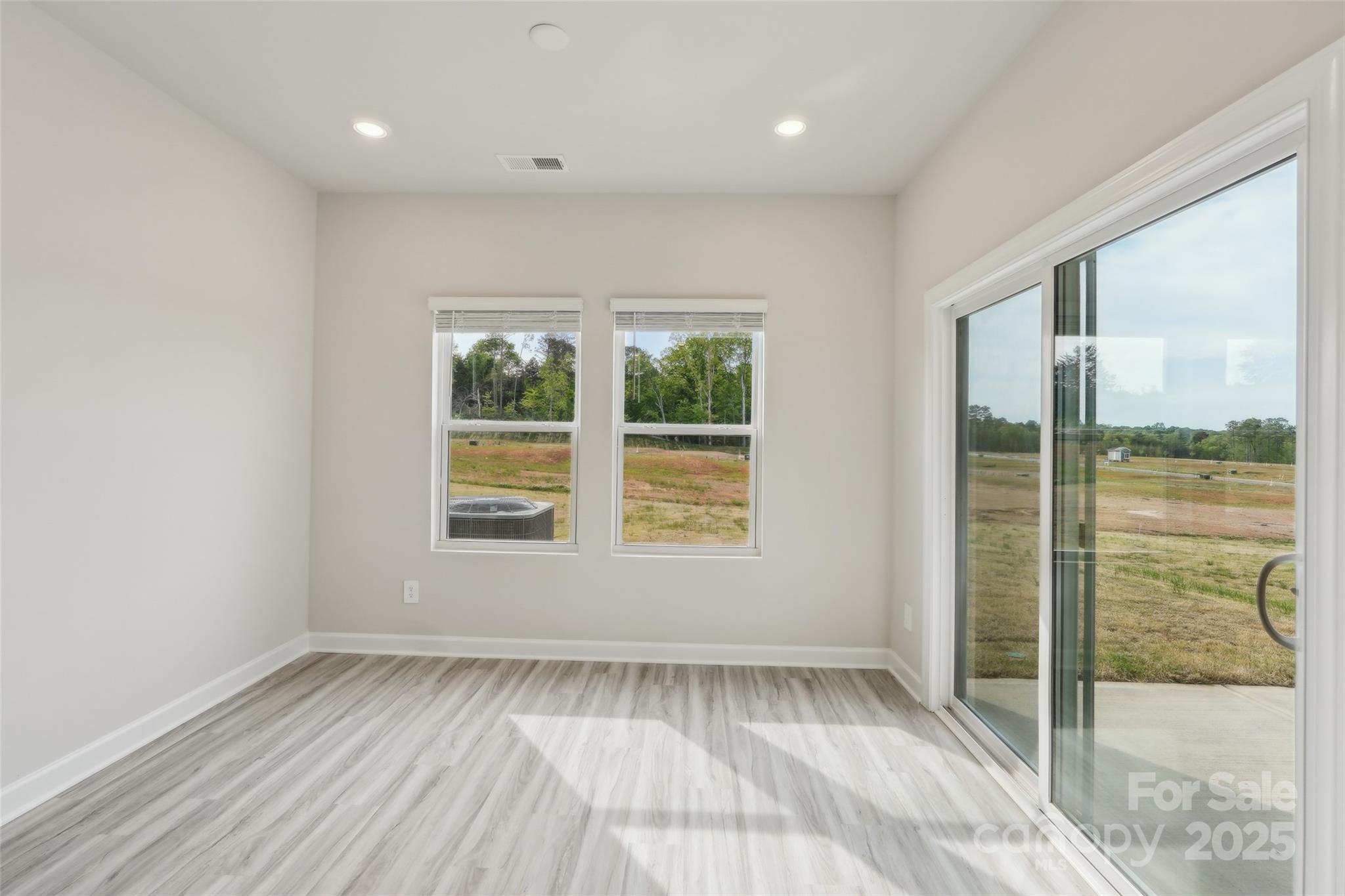 1437 Wildflower Street — Newton