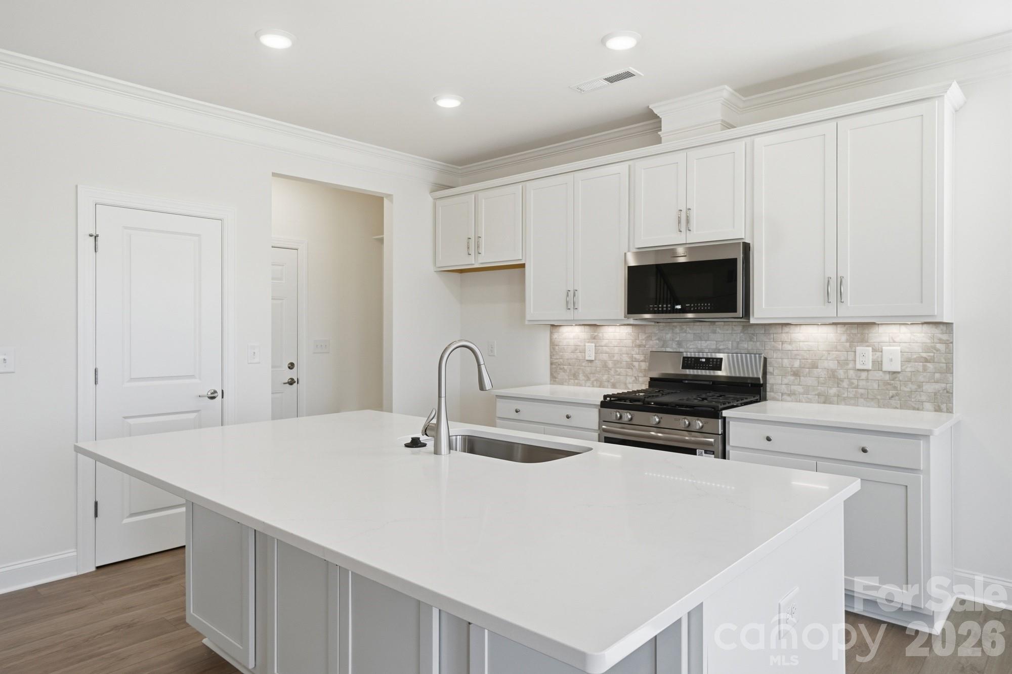 3073 Founding Fathers Drive — Gastonia