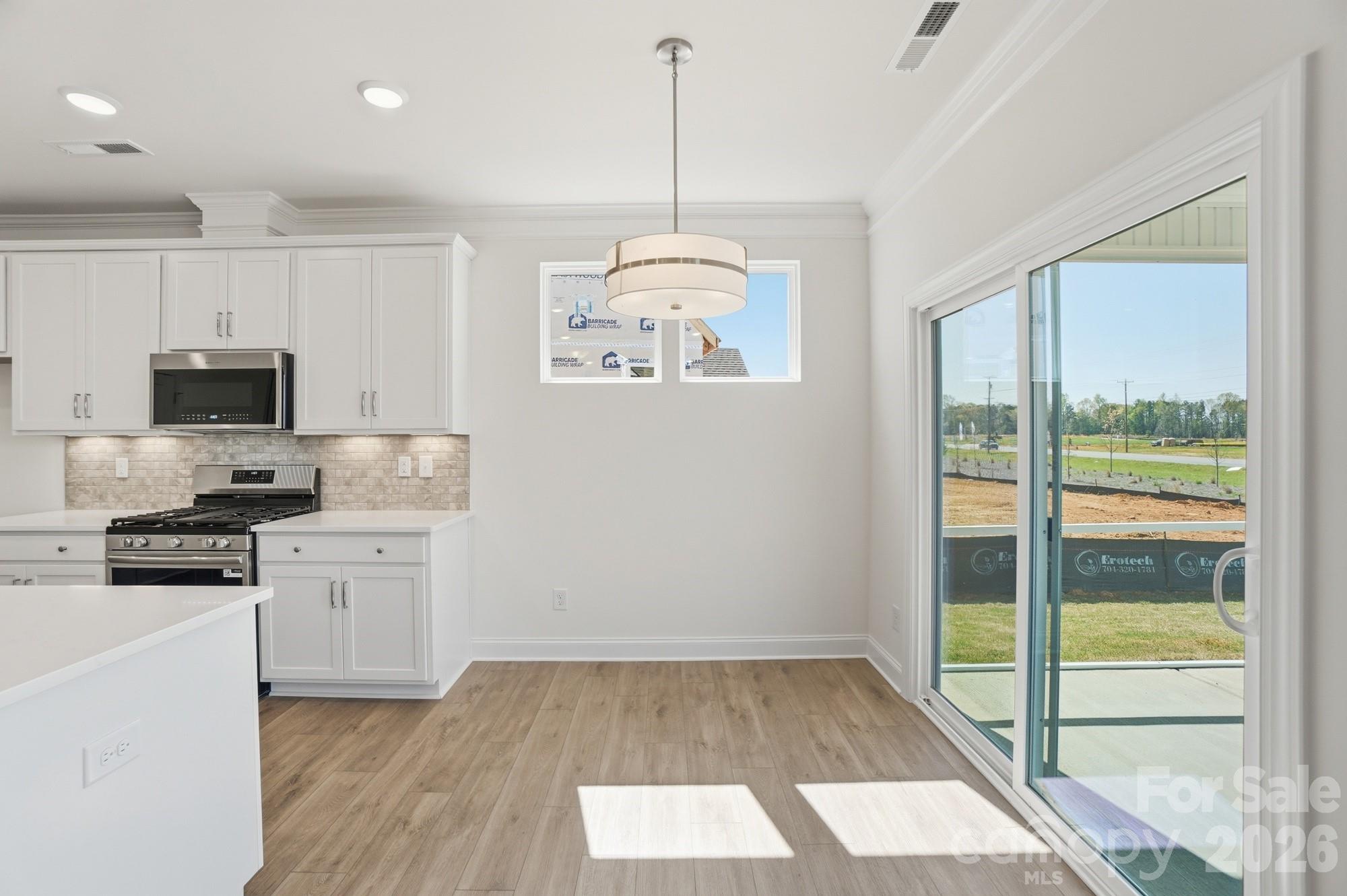 3073 Founding Fathers Drive — Gastonia