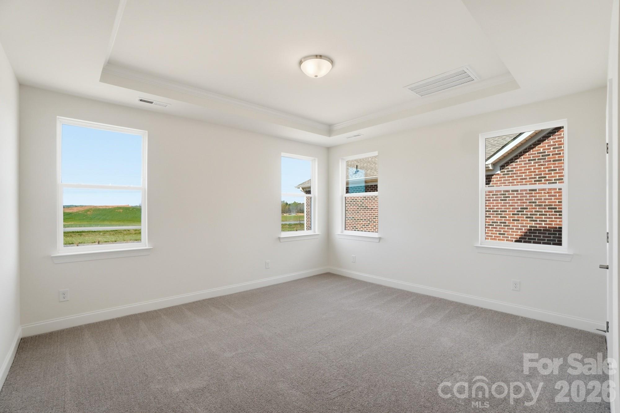 3073 Founding Fathers Drive — Gastonia