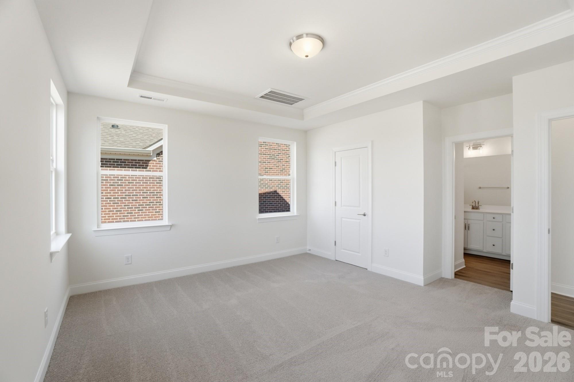 3073 Founding Fathers Drive — Gastonia