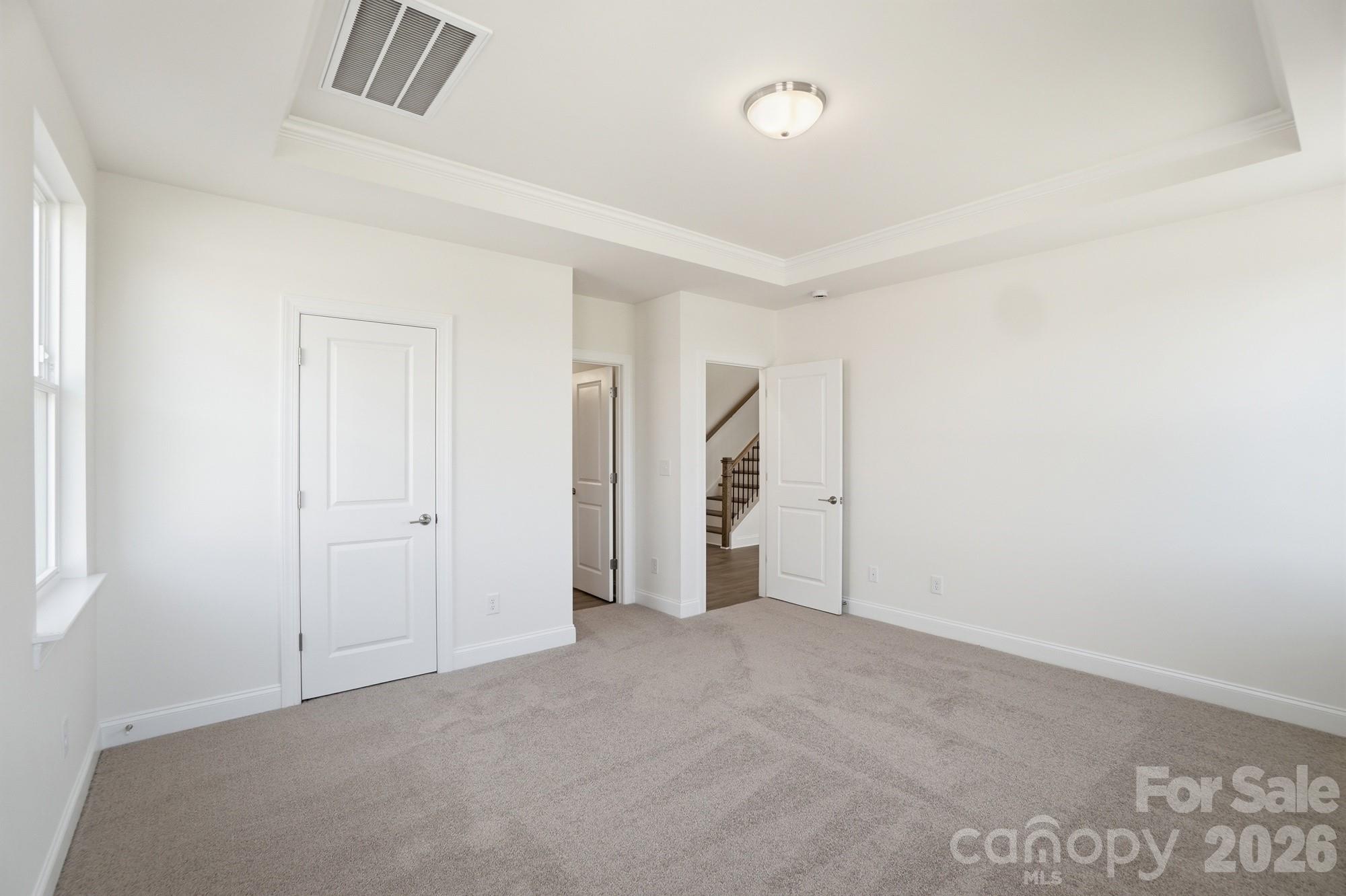 3073 Founding Fathers Drive — Gastonia
