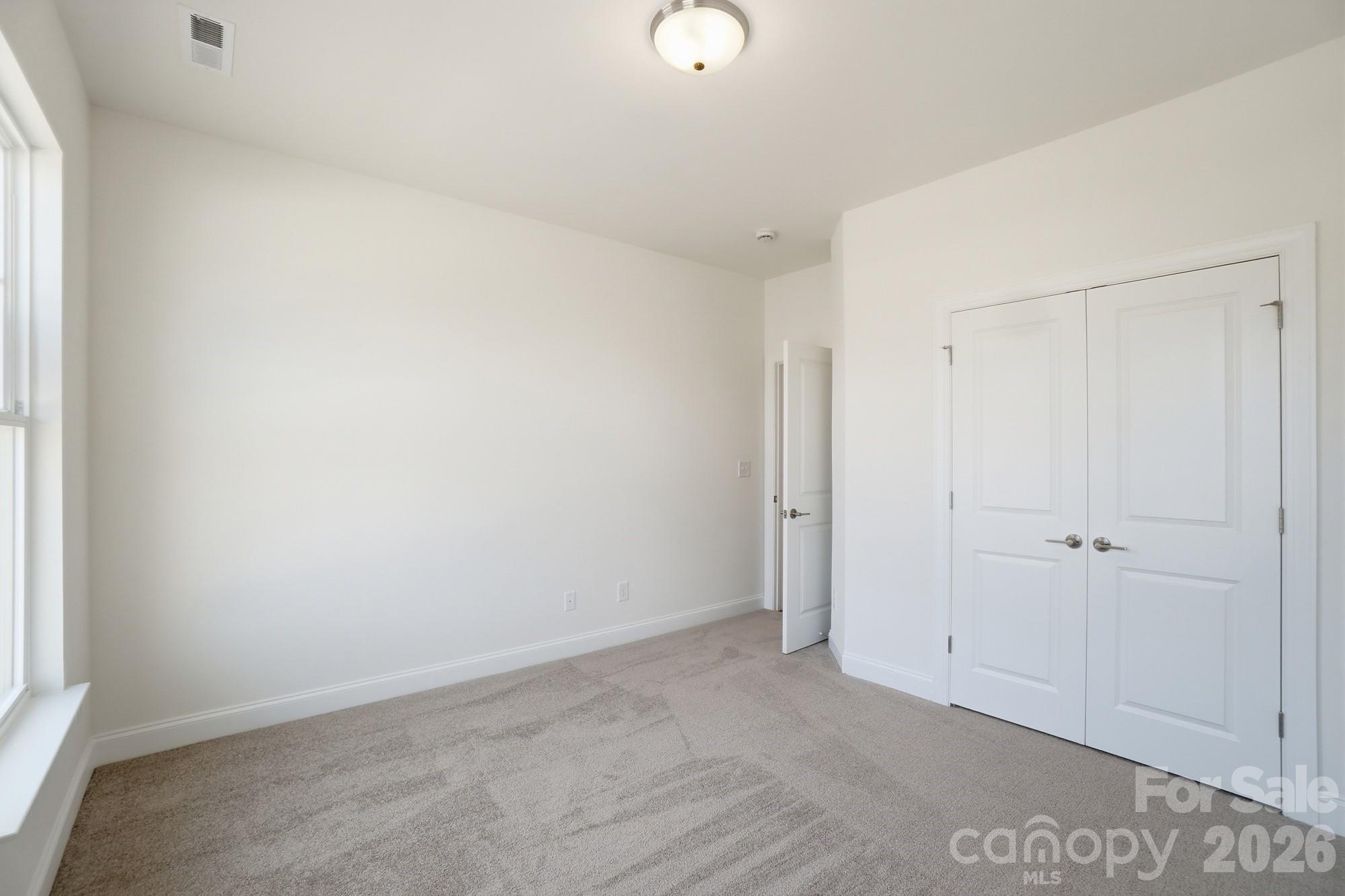 3073 Founding Fathers Drive — Gastonia