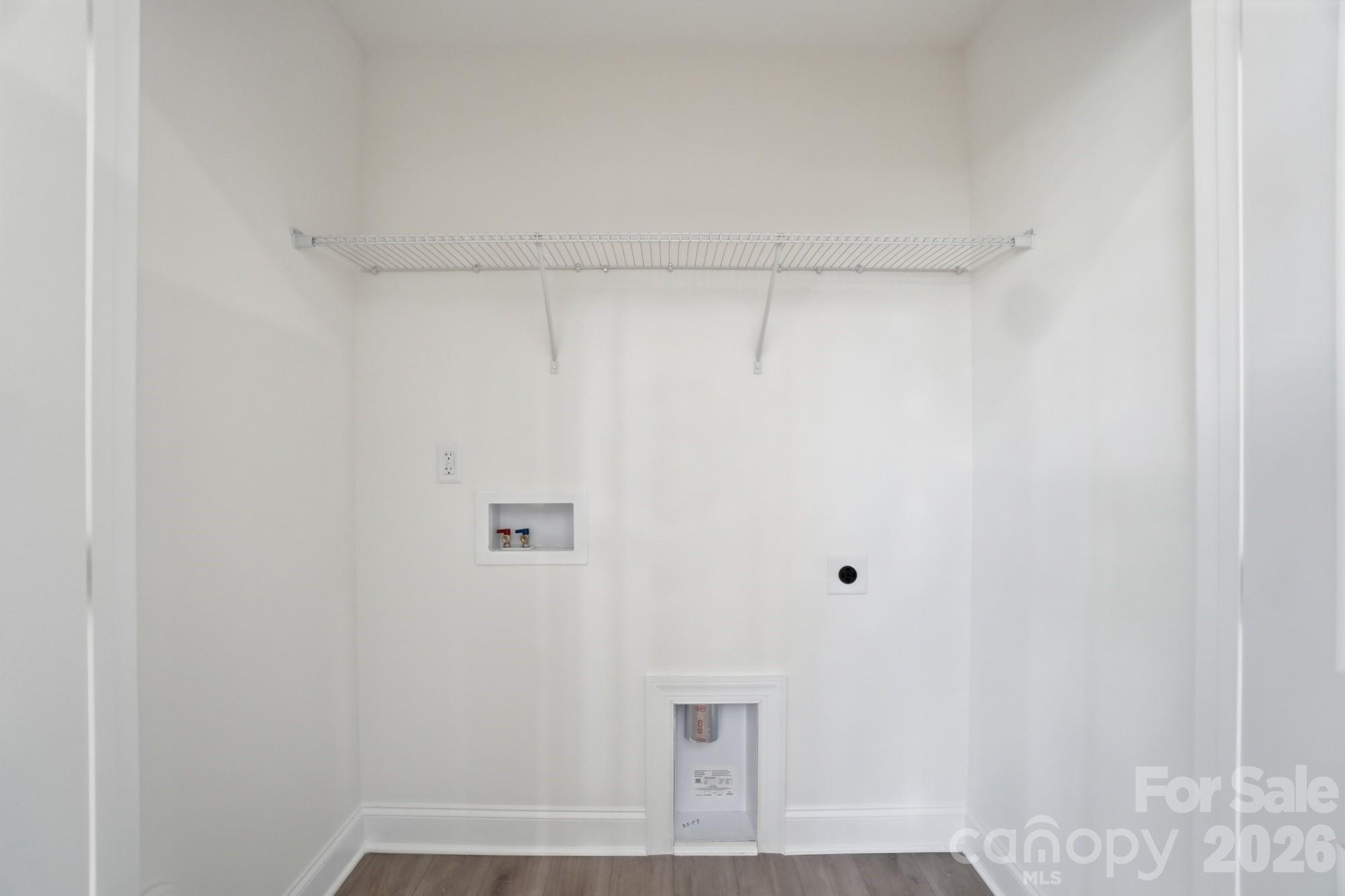 3073 Founding Fathers Drive — Gastonia