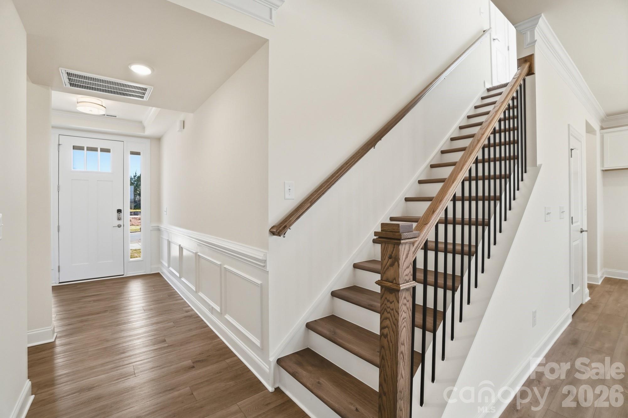 3073 Founding Fathers Drive — Gastonia