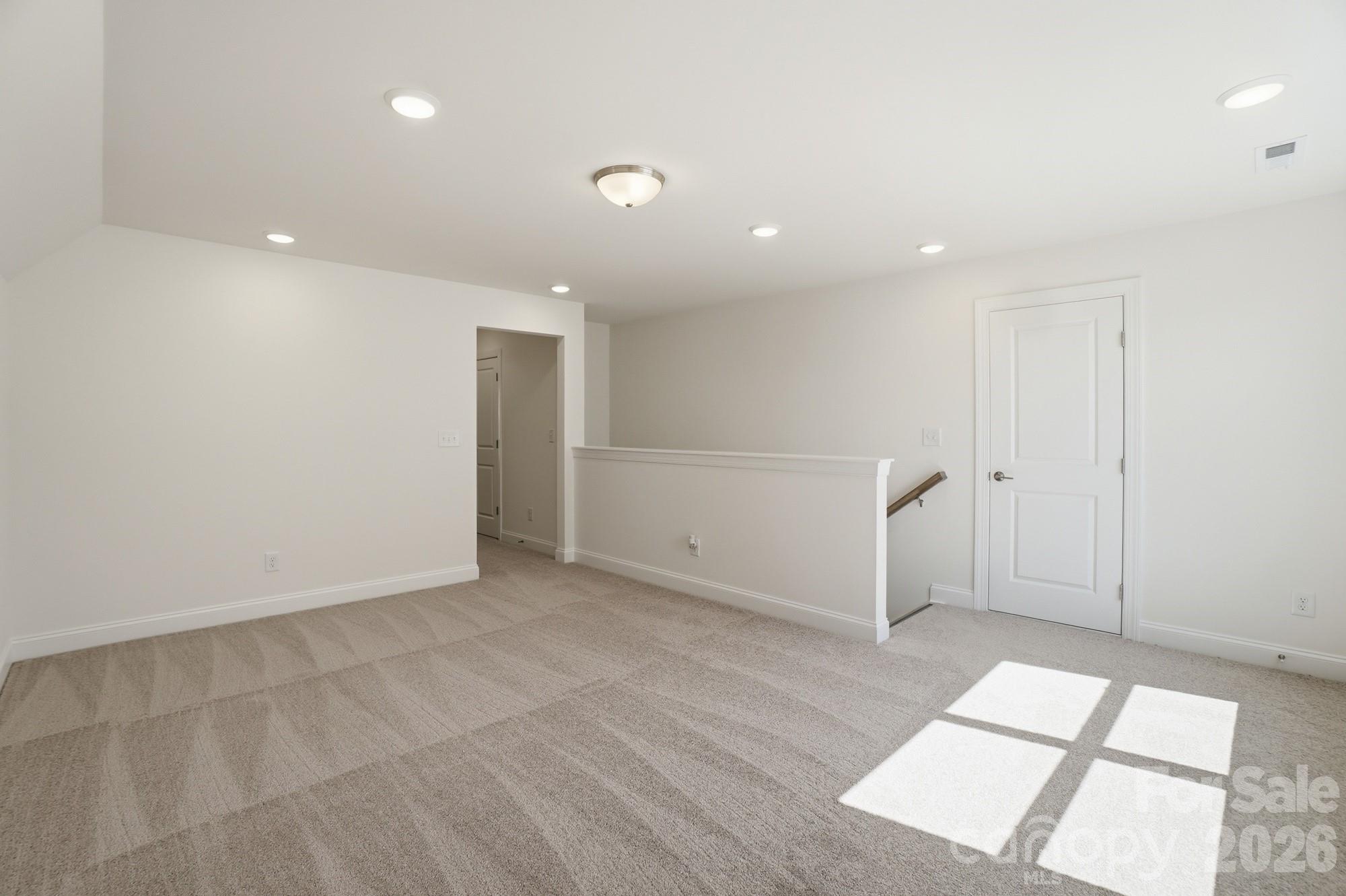 3073 Founding Fathers Drive — Gastonia