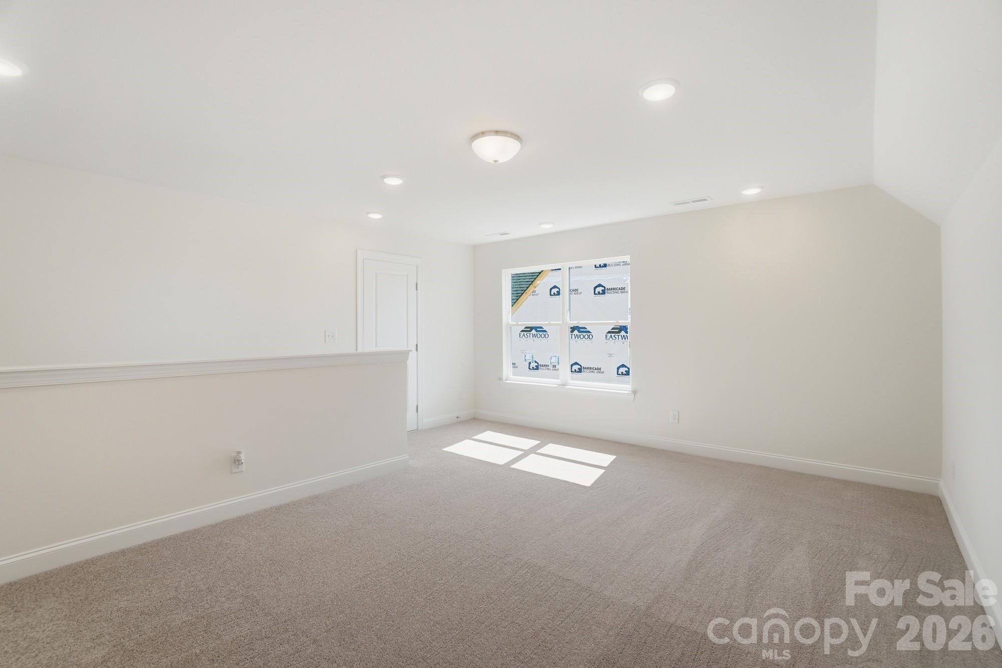 3073 Founding Fathers Drive — Gastonia