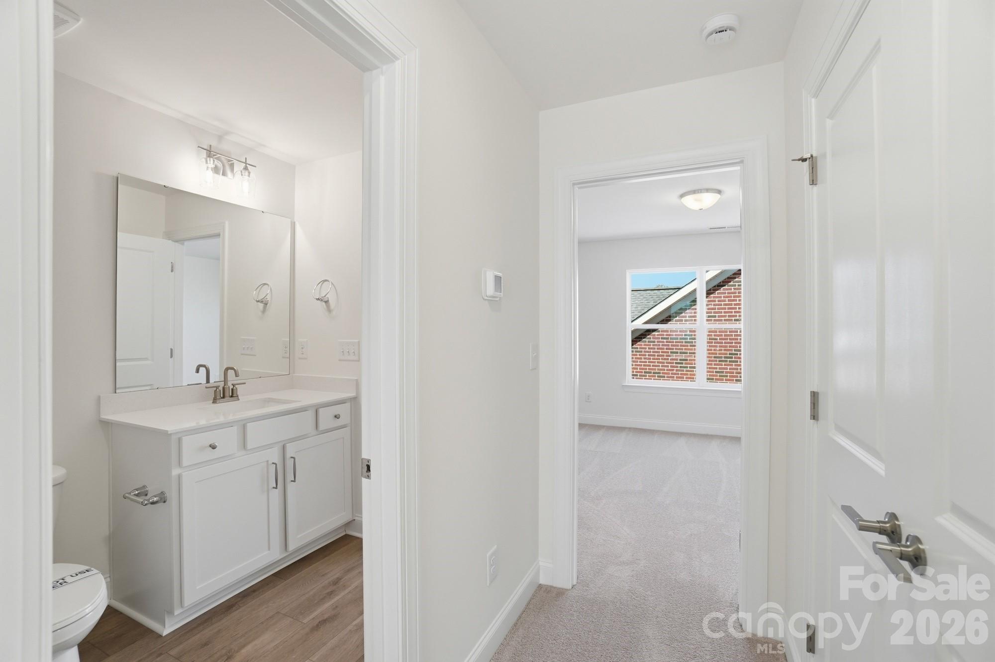 3073 Founding Fathers Drive — Gastonia