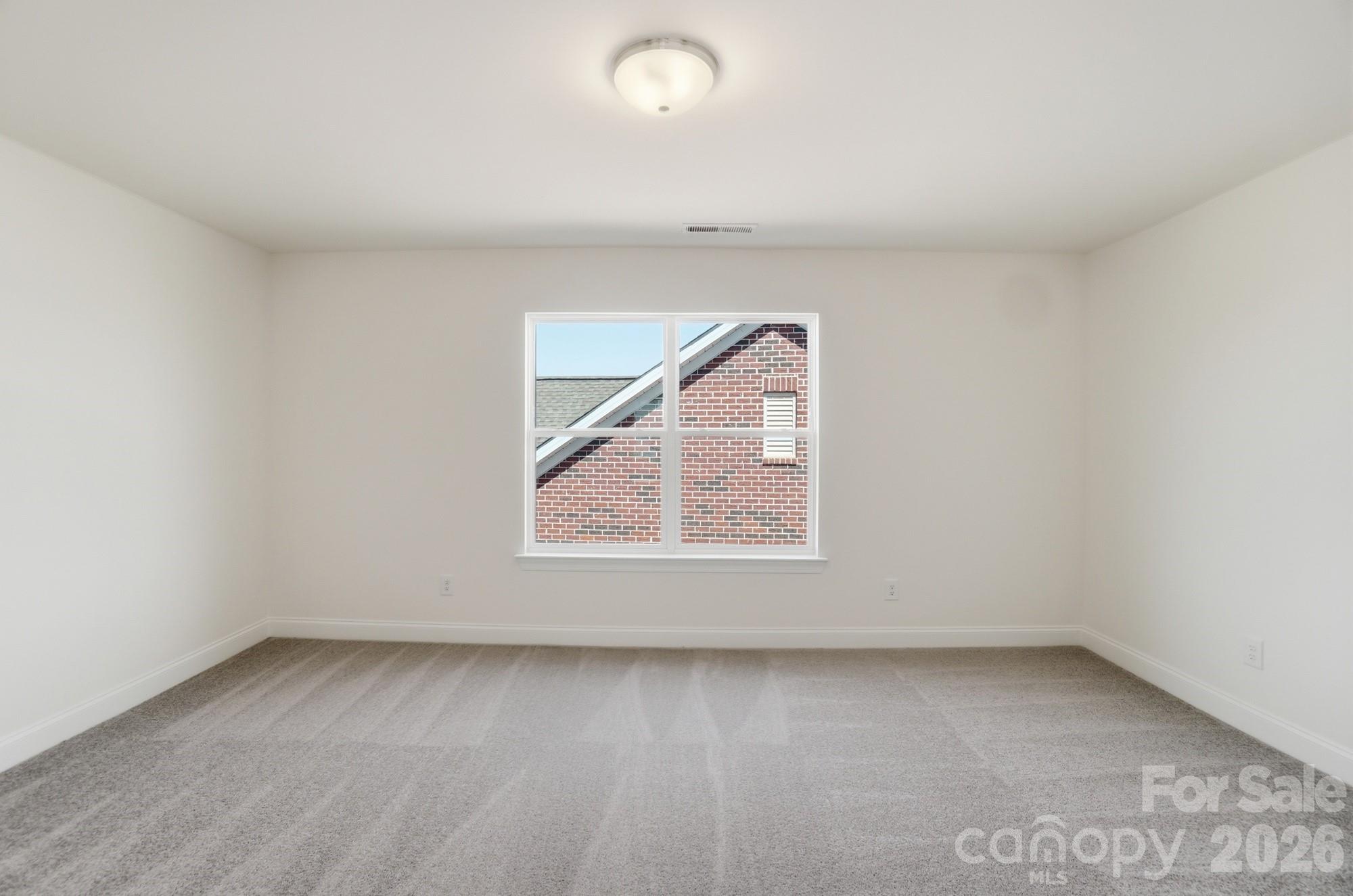 3073 Founding Fathers Drive — Gastonia