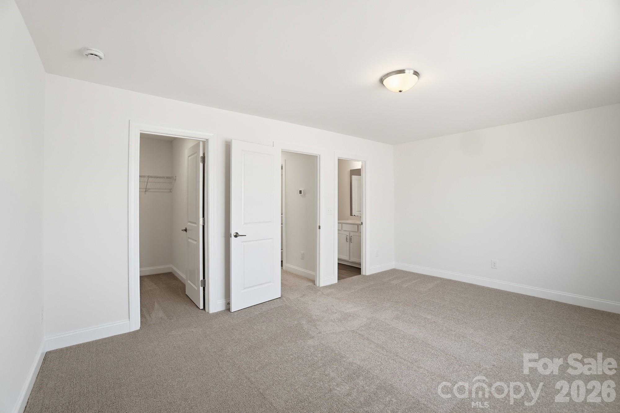 3073 Founding Fathers Drive — Gastonia