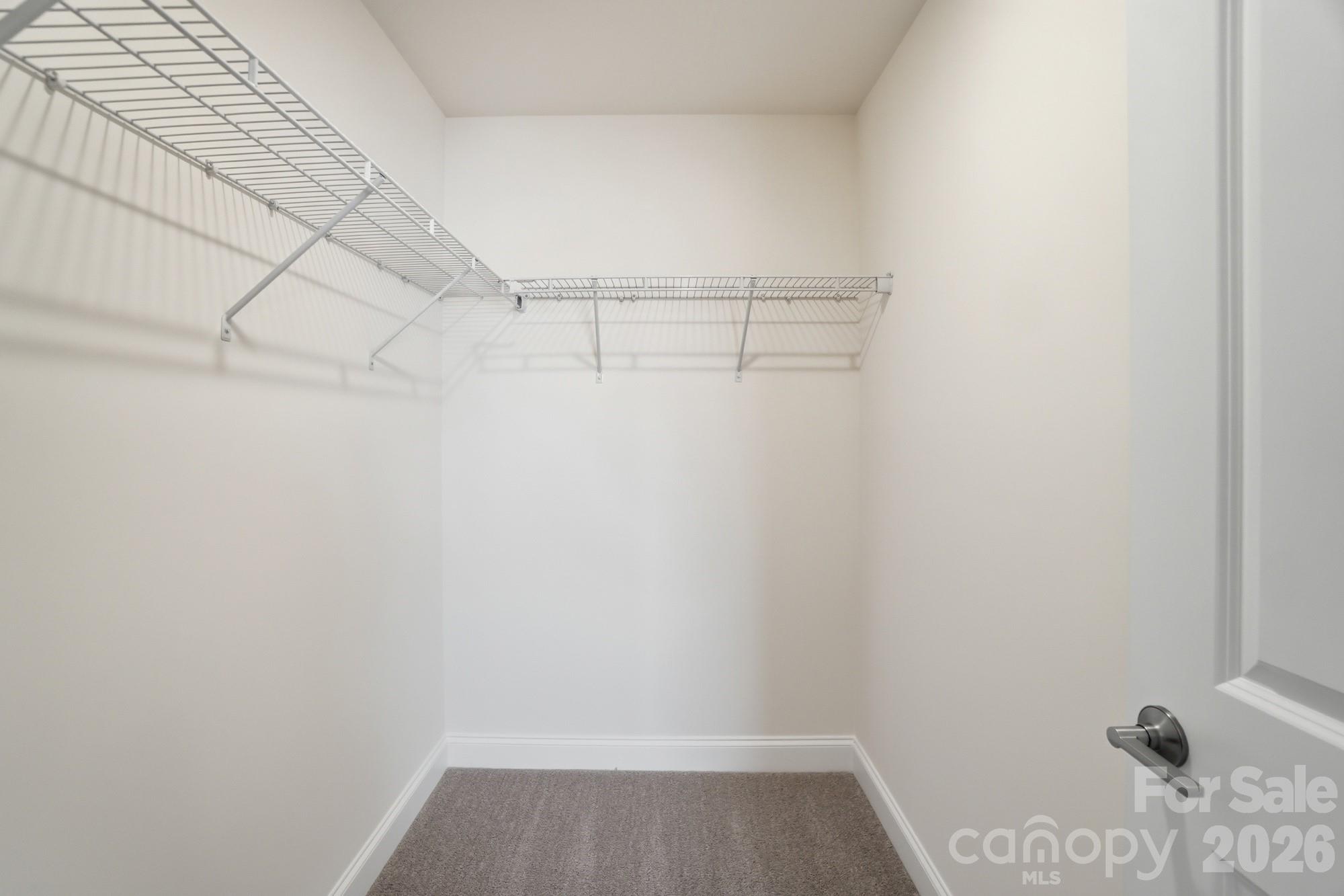 3073 Founding Fathers Drive — Gastonia