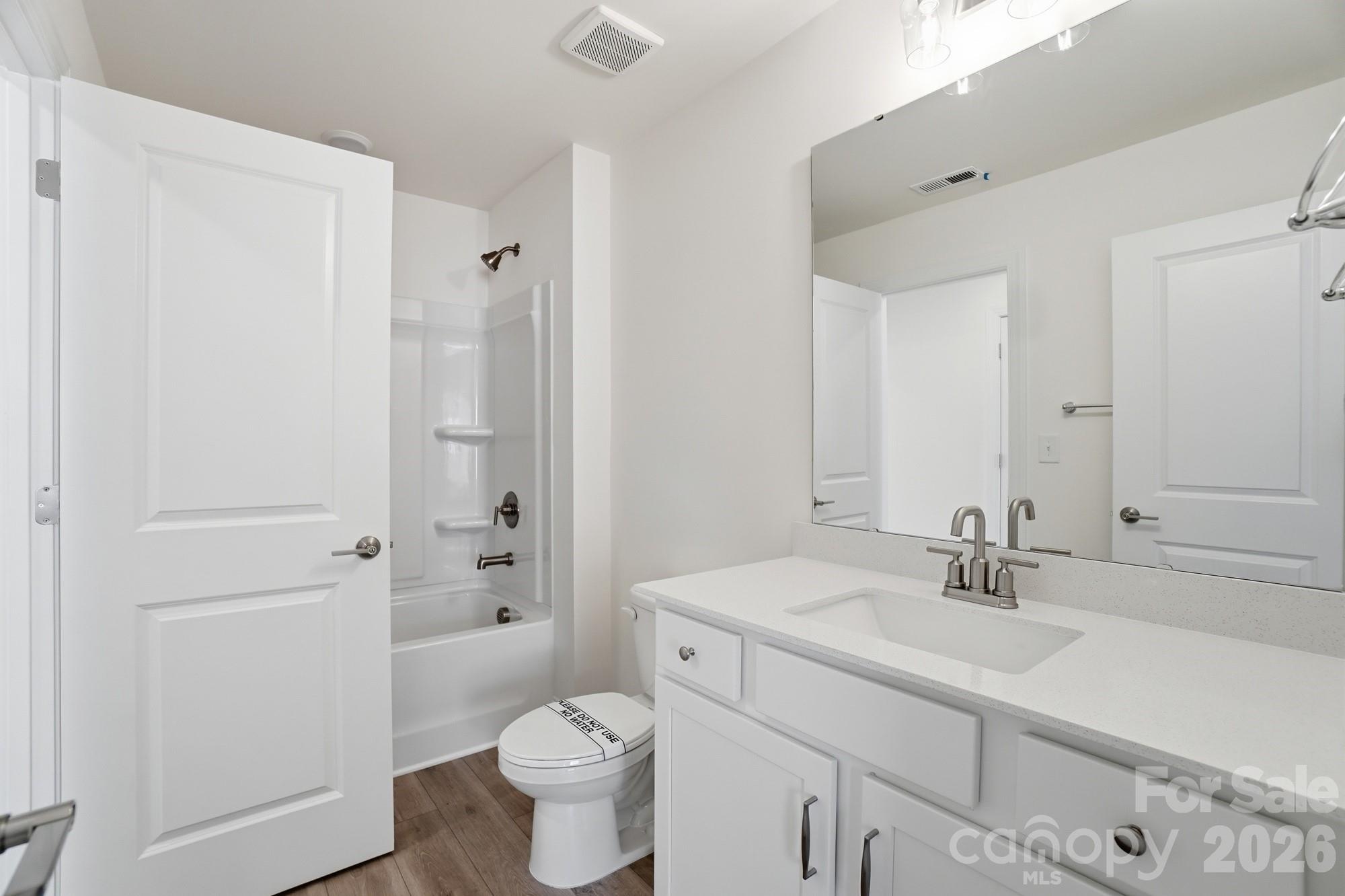 3073 Founding Fathers Drive — Gastonia