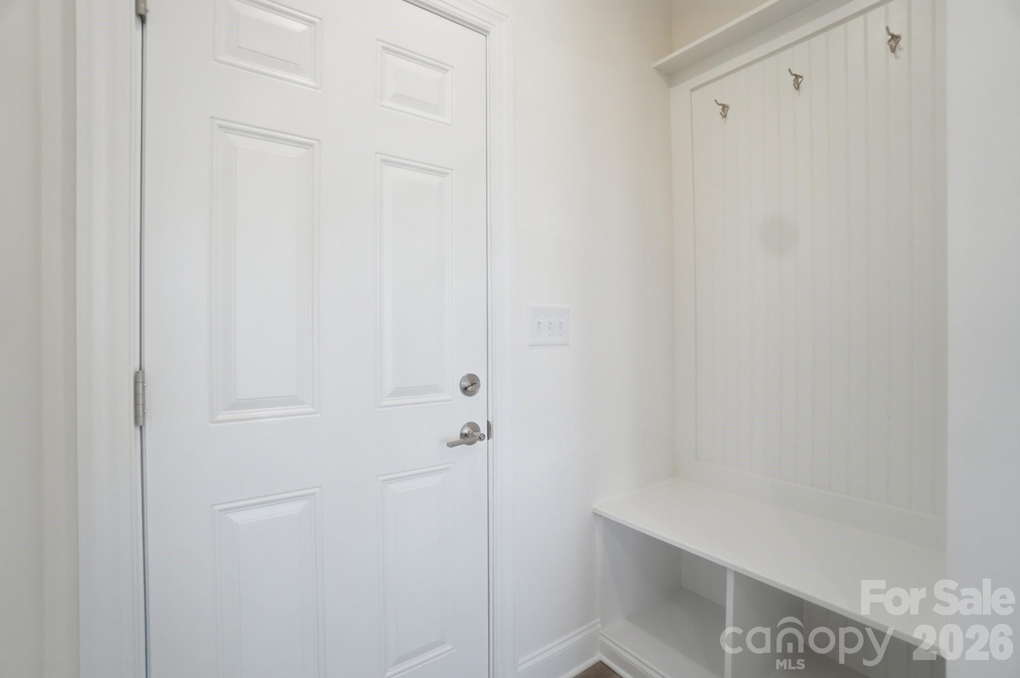 3073 Founding Fathers Drive — Gastonia