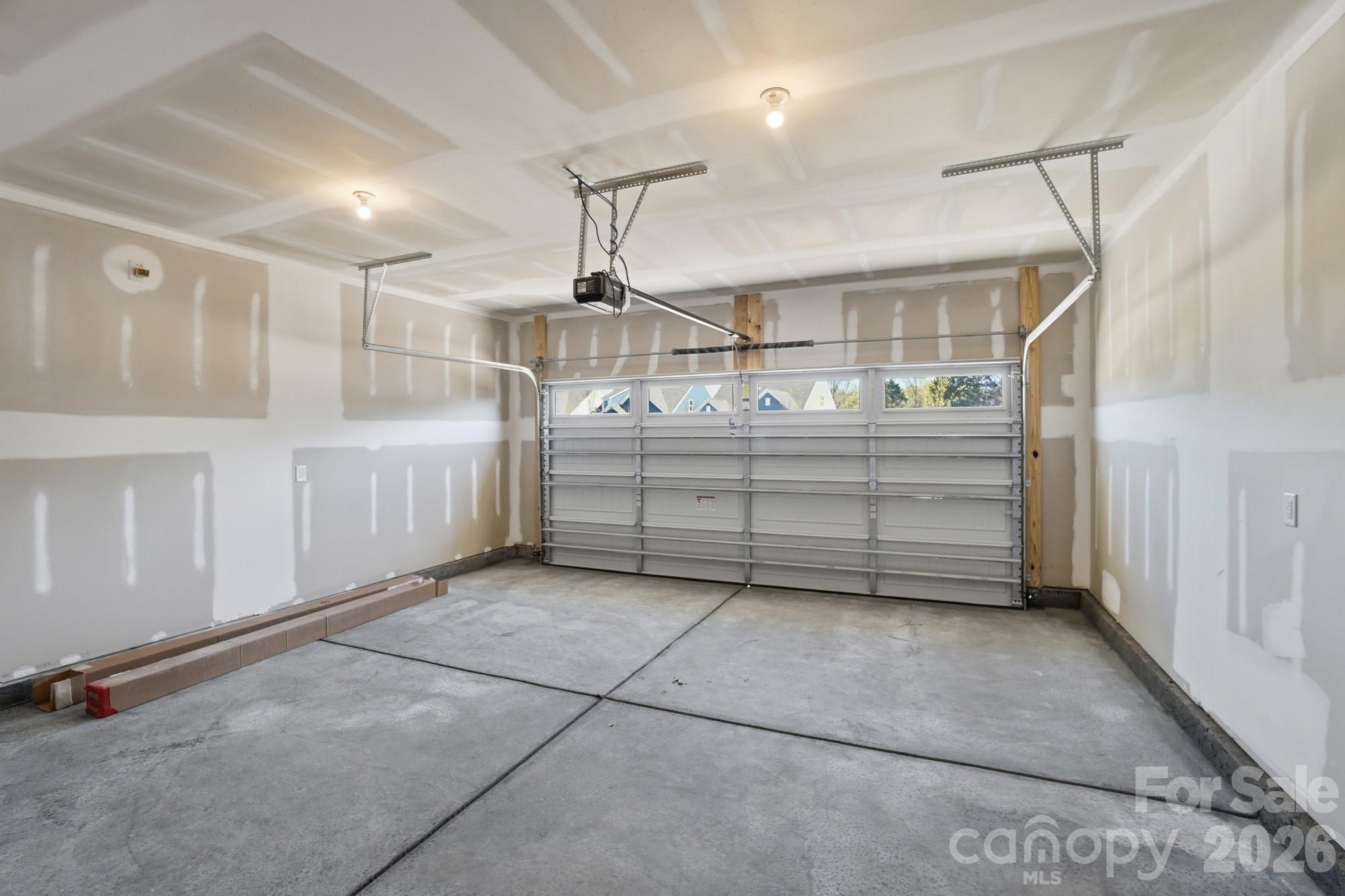 3073 Founding Fathers Drive — Gastonia