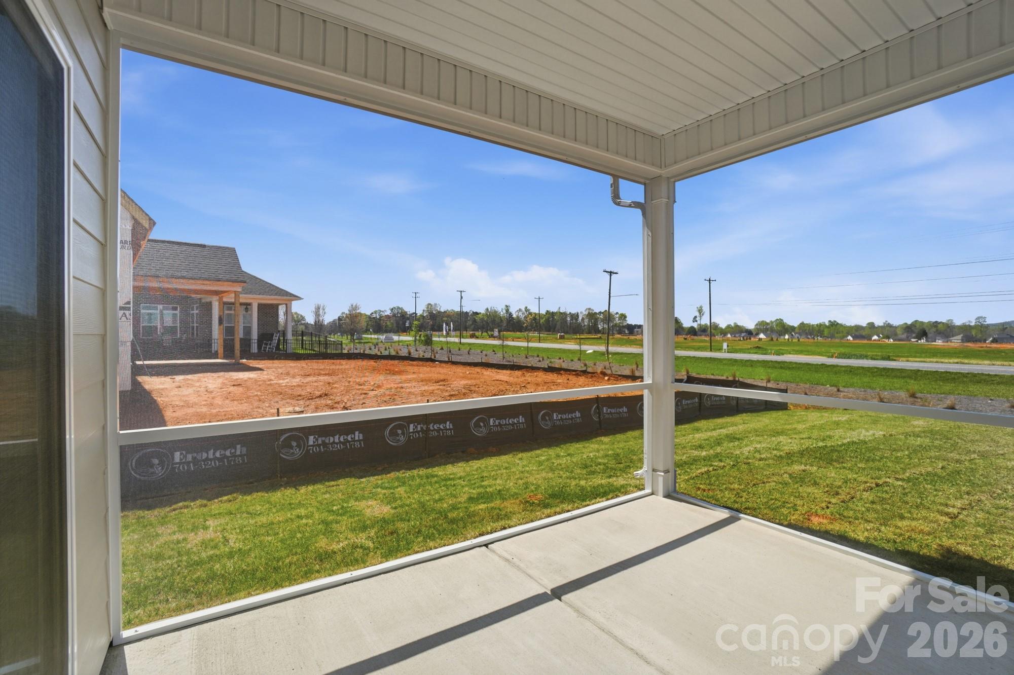3073 Founding Fathers Drive — Gastonia