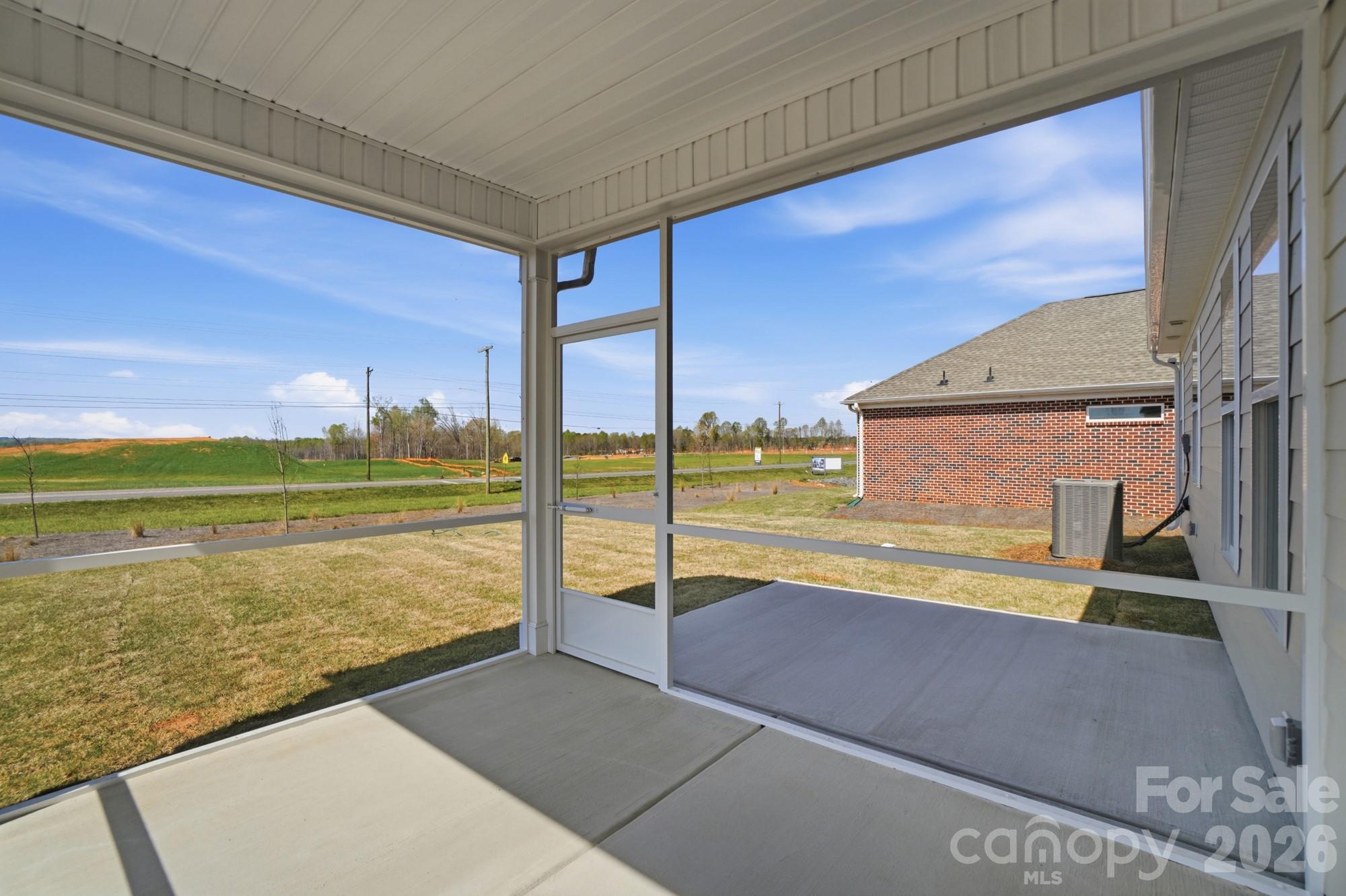 3073 Founding Fathers Drive — Gastonia