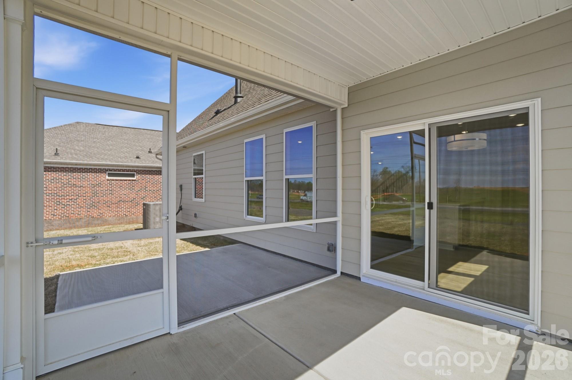 3073 Founding Fathers Drive — Gastonia