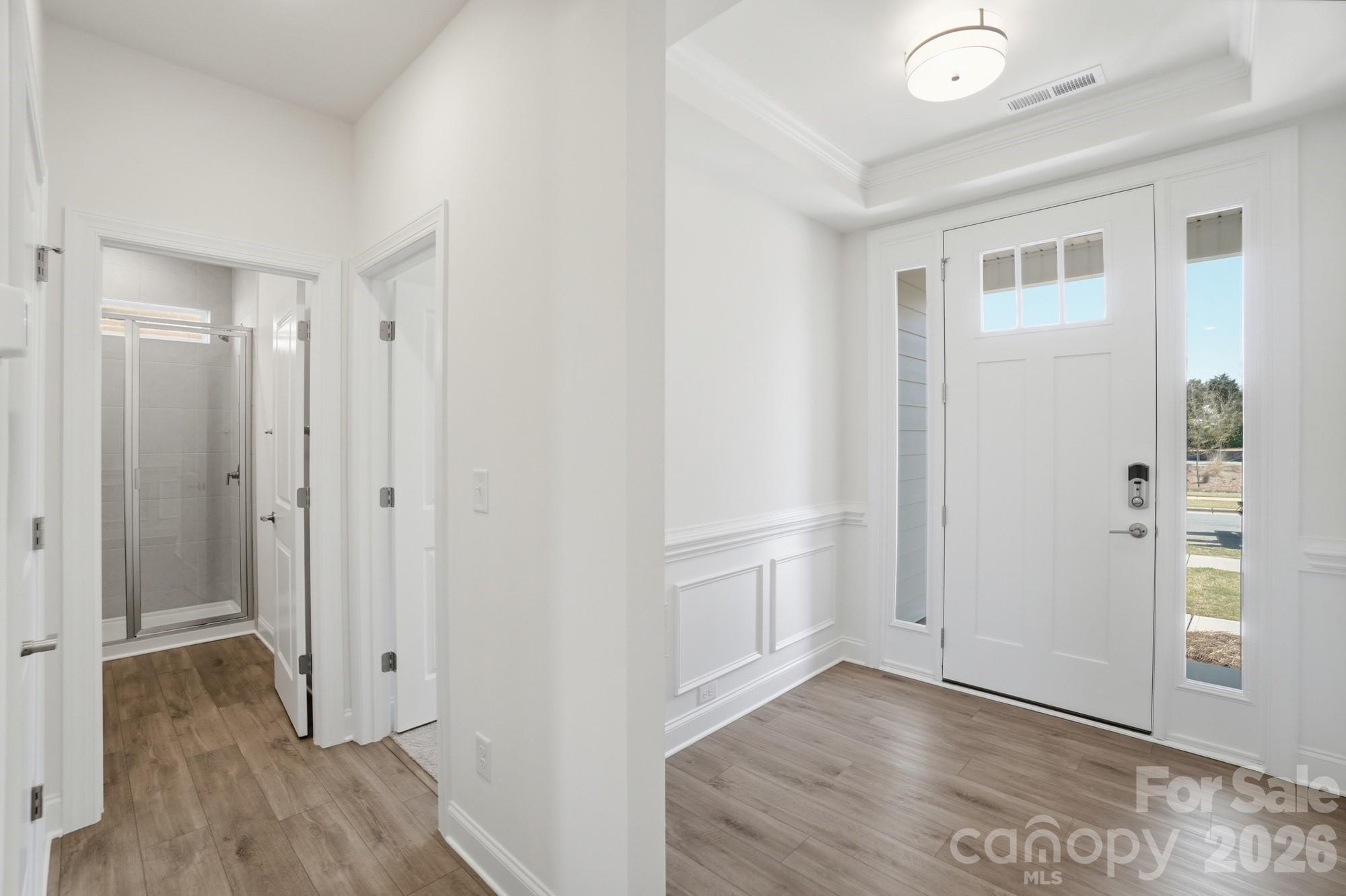 3073 Founding Fathers Drive — Gastonia