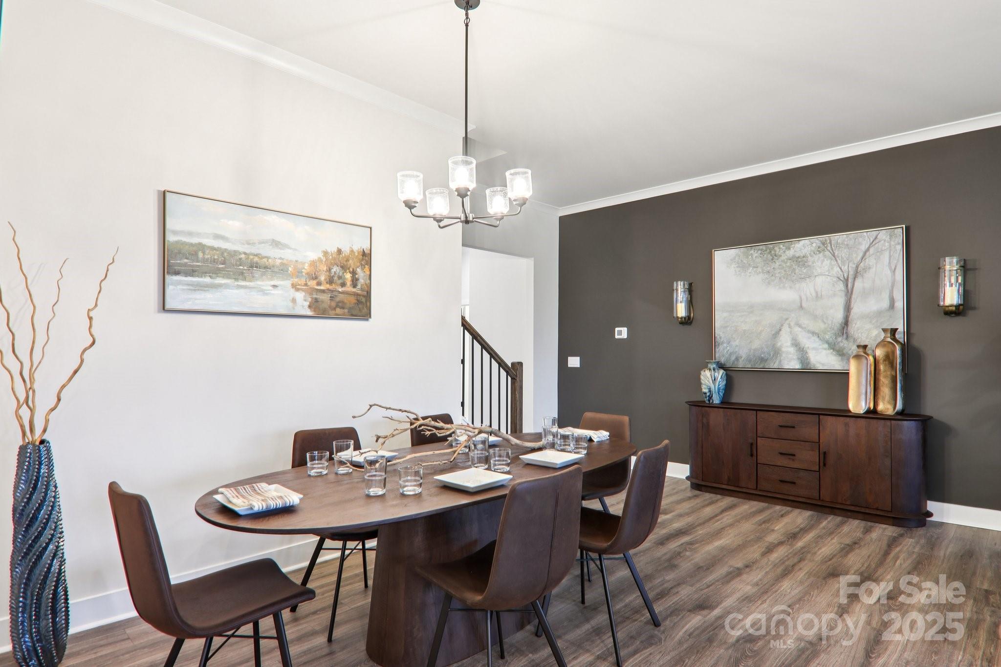 623 River Bottom Road — Fletcher