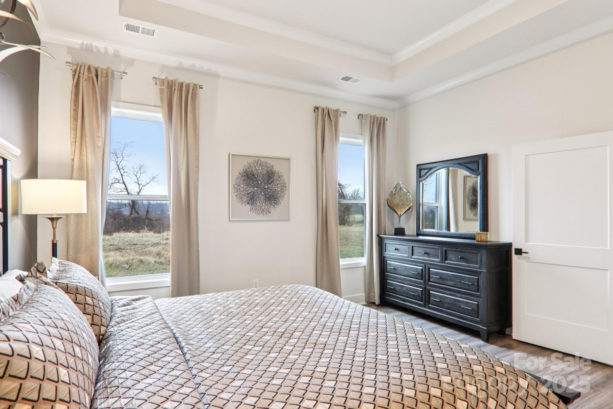623 River Bottom Road — Fletcher