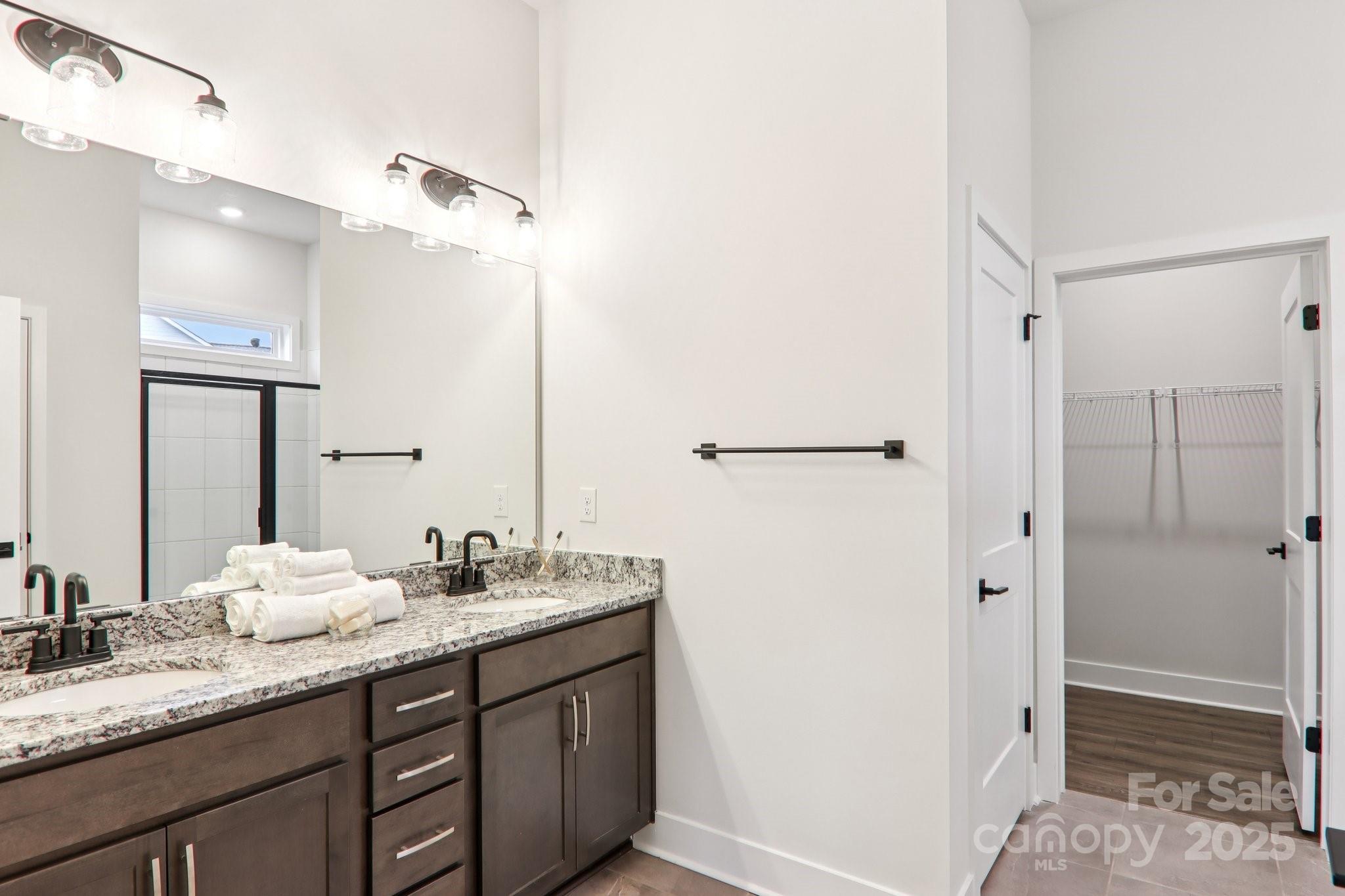 623 River Bottom Road — Fletcher